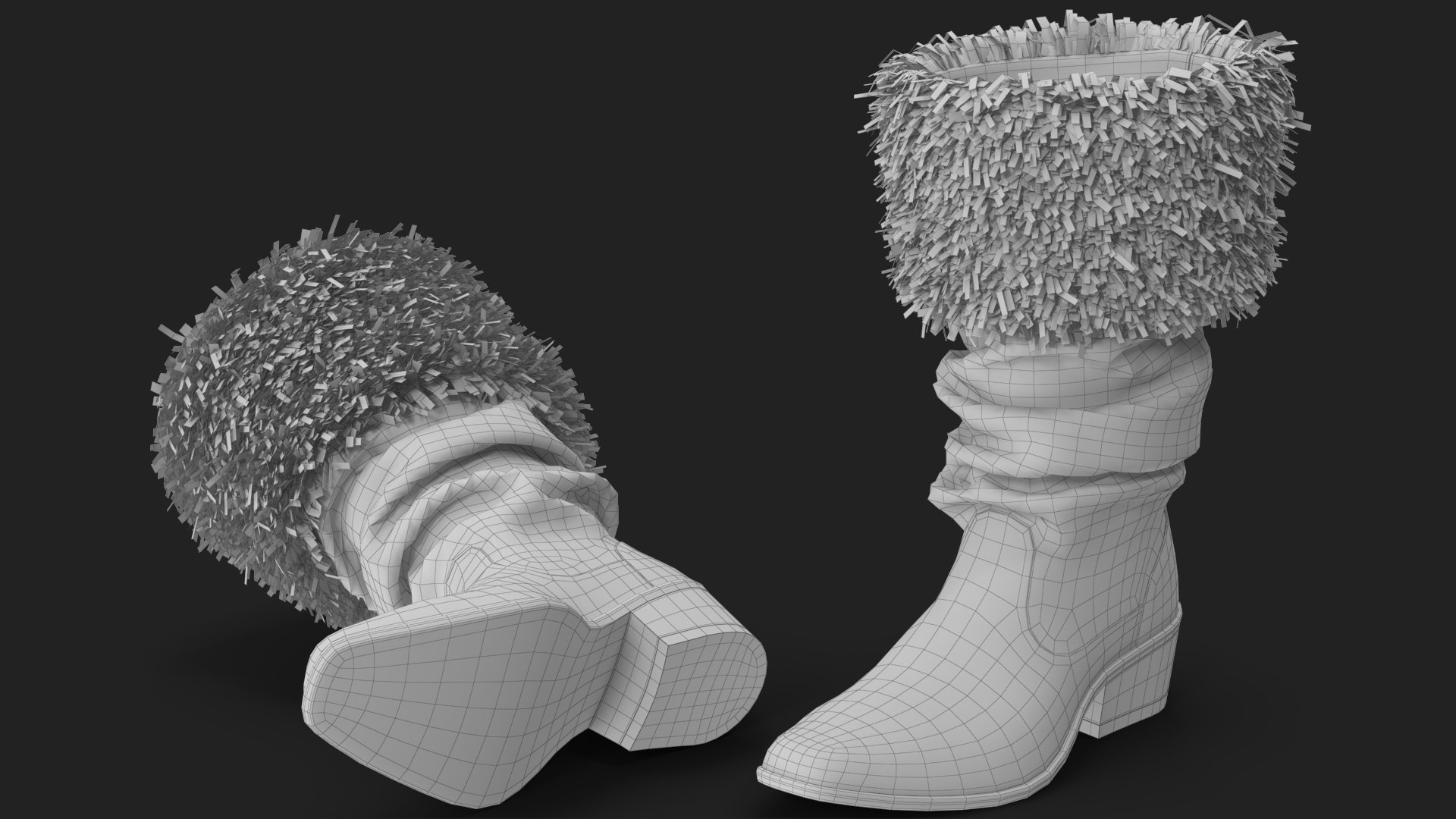 Santa Claus with a Bag 3D model https://p.turbosquid.com/ts-thumb/5u/iDLavM/9k/wireframe_34/jpg/1711532591/1920x1080/fit_q87/333094f9c1ef4dddac2fd1198e7e0c193875b328/wireframe_34.jpg