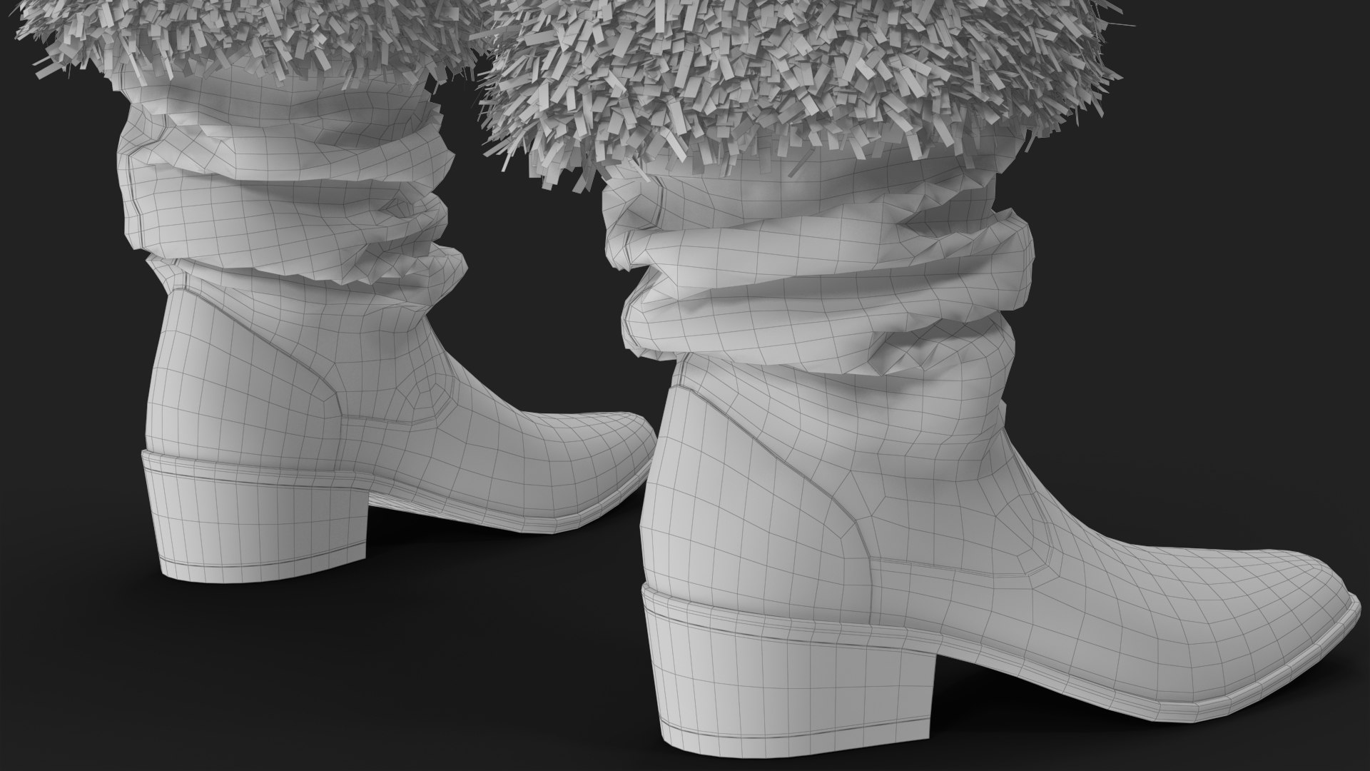 Santa Claus with a Bag 3D model https://p.turbosquid.com/ts-thumb/5u/iDLavM/AW/wireframe_32/jpg/1711532574/1920x1080/fit_q87/87c3a7724dc24ca629eb904eda455a2ca13ba800/wireframe_32.jpg