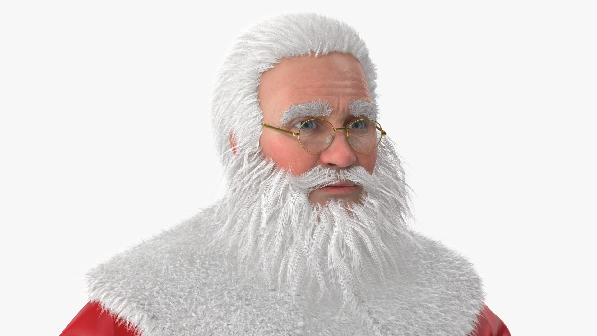 Santa Claus with a Bag 3D model https://p.turbosquid.com/ts-thumb/5u/iDLavM/B8/angles_12/jpg/1711531321/1920x1080/fit_q87/73065e2507b820ee62516d4dd1f626d5128217bd/angles_12.jpg