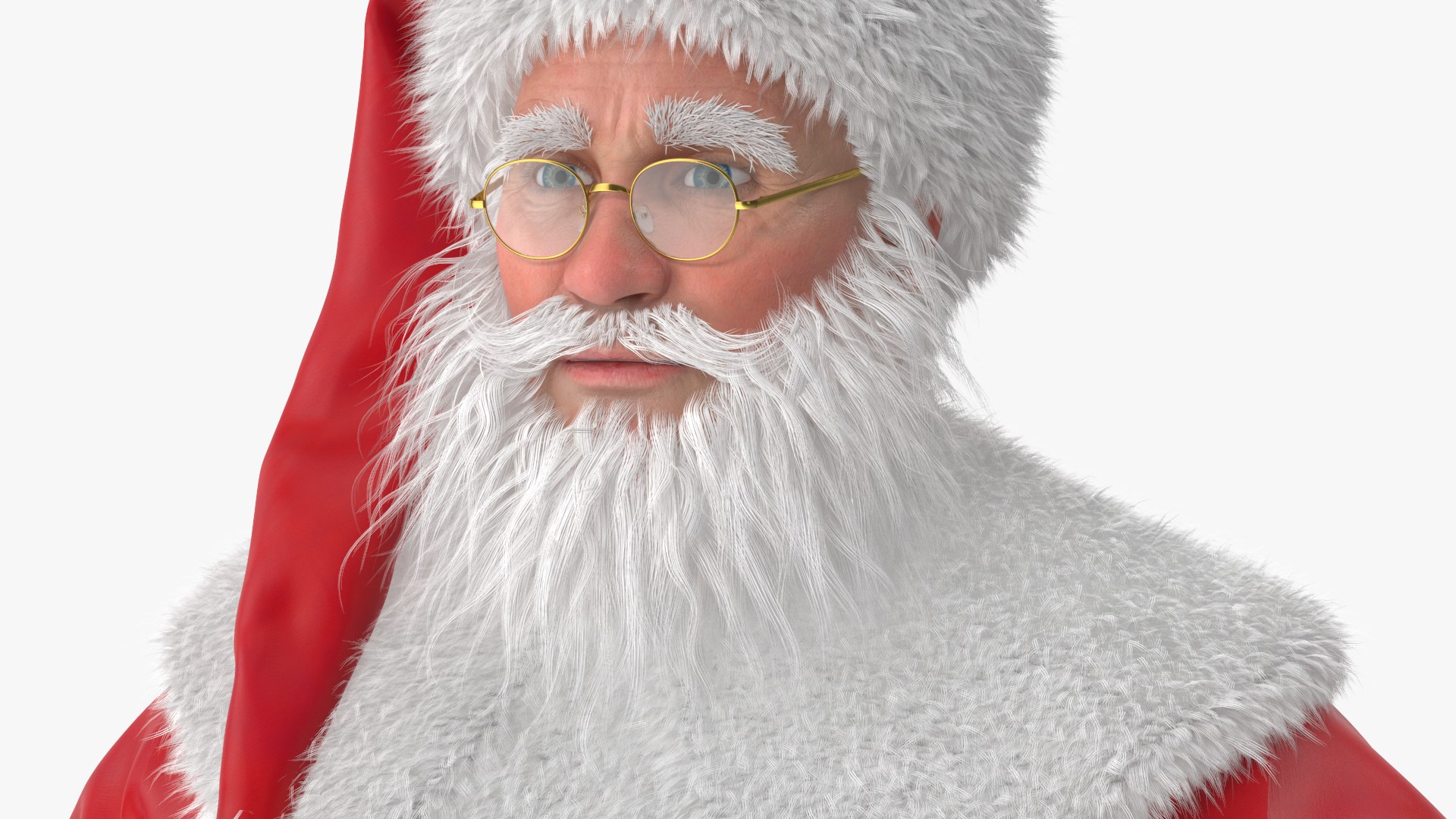 Santa Claus with a Bag 3D model https://p.turbosquid.com/ts-thumb/5u/iDLavM/GQ/angles_16/jpg/1711531387/1920x1080/fit_q87/3f8eb77b97a09d71d117e8eebb291da7765f7374/angles_16.jpg