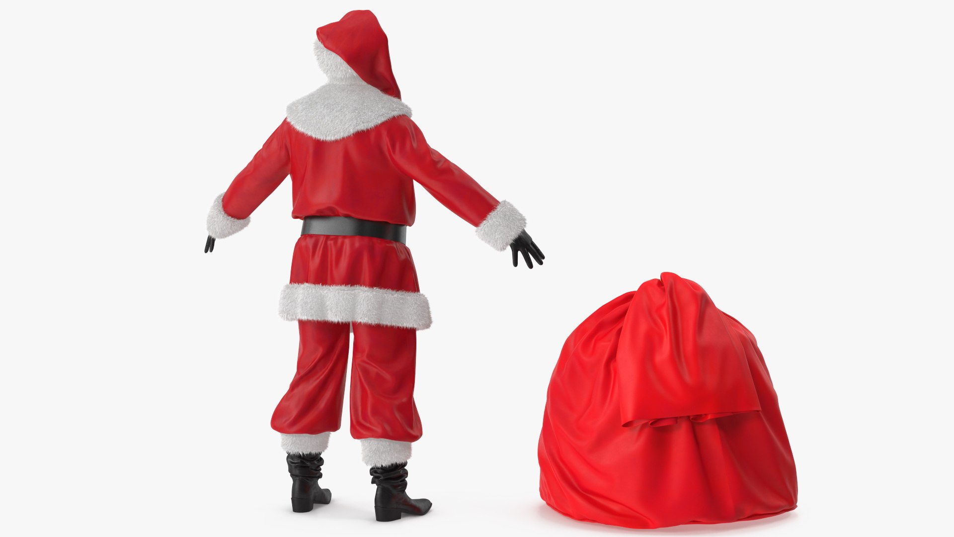 Santa Claus with a Bag 3D model https://p.turbosquid.com/ts-thumb/5u/iDLavM/HR/angles_03/jpg/1711531239/1920x1080/fit_q87/d1929925e9dadffc0b8ec3faad880be3e6967229/angles_03.jpg