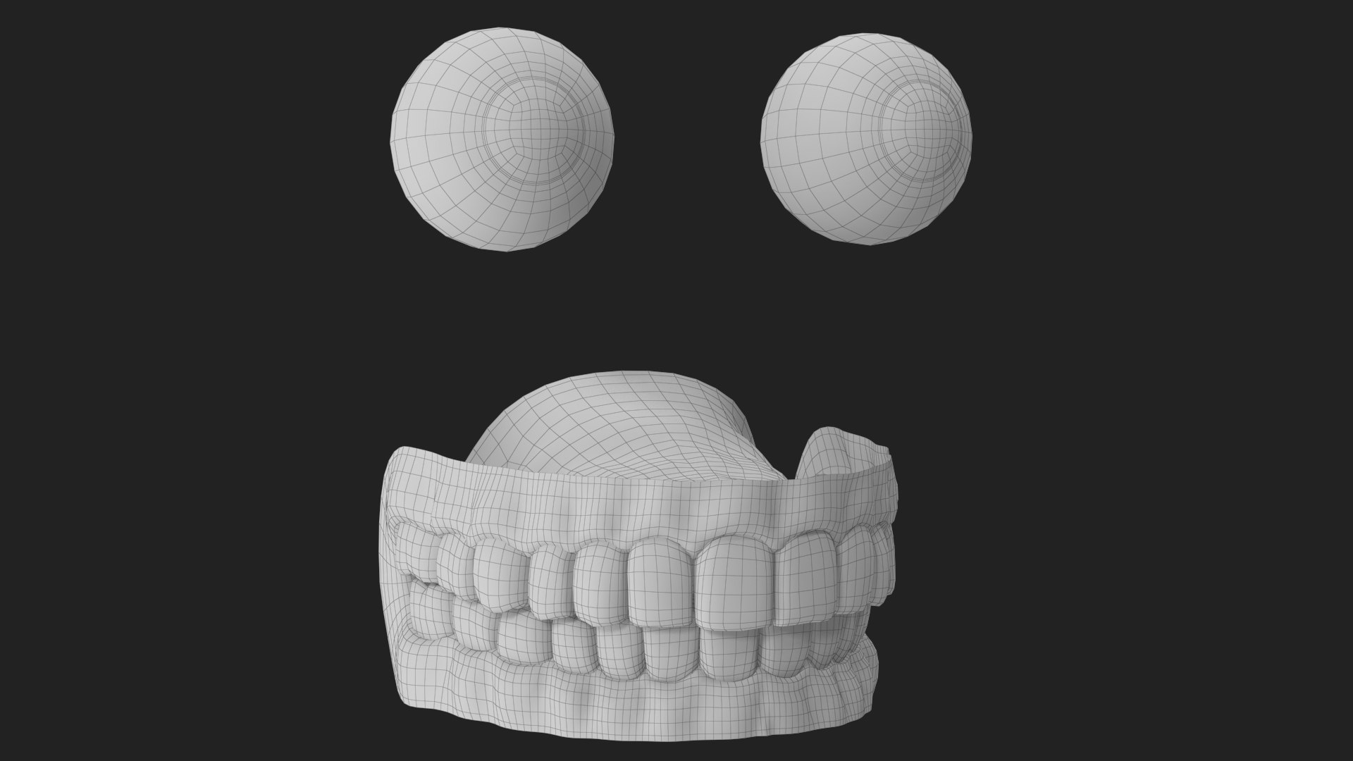 Santa Claus with a Bag 3D model https://p.turbosquid.com/ts-thumb/5u/iDLavM/IM/wireframe_45/jpg/1711532664/1920x1080/fit_q87/284c1953582186a065cc0932159f43786ae93d12/wireframe_45.jpg