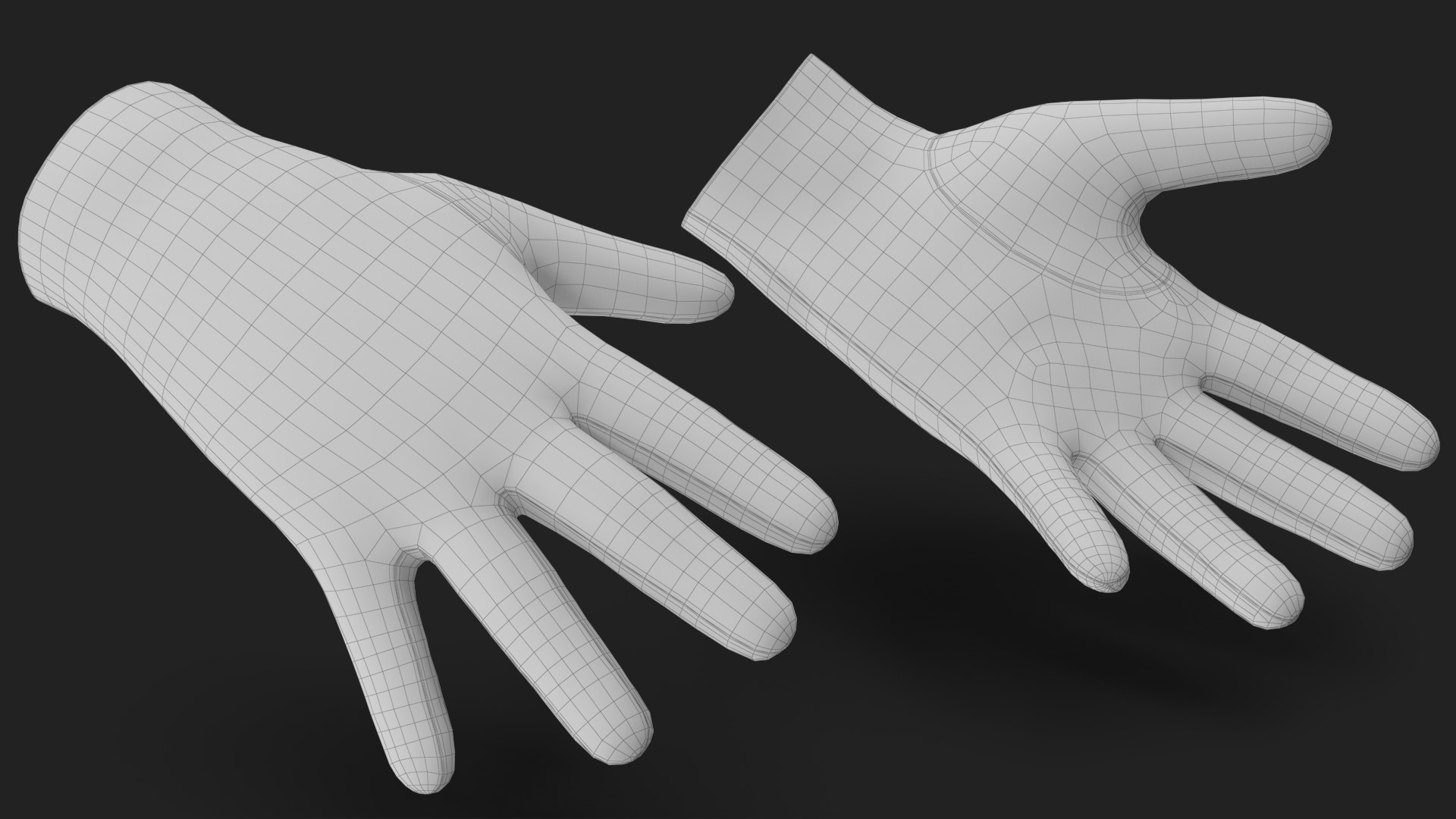 Santa Claus with a Bag 3D model https://p.turbosquid.com/ts-thumb/5u/iDLavM/IX/wireframe_24/jpg/1711532504/1920x1080/fit_q87/759b1b34e8d377fed84da738354091cec98d5bc3/wireframe_24.jpg