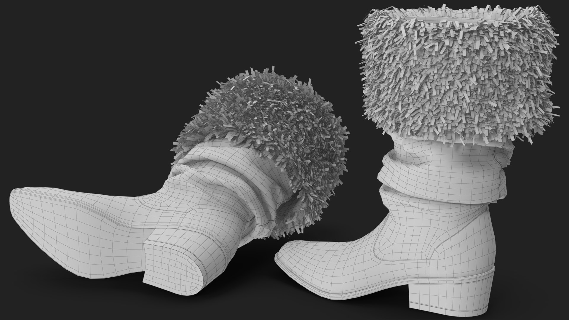 Santa Claus with a Bag 3D model https://p.turbosquid.com/ts-thumb/5u/iDLavM/NH/wireframe_33/jpg/1711532577/1920x1080/fit_q87/63ab2ef38a67f336e8edb18092fb6a8ca40b22fe/wireframe_33.jpg
