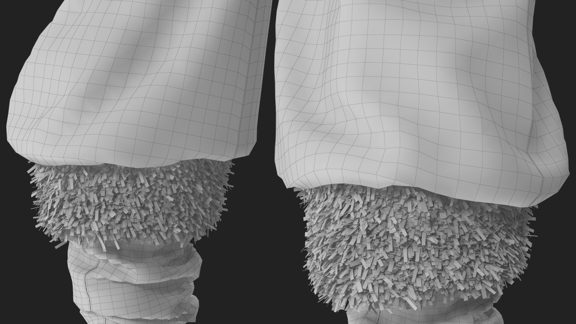 Santa Claus with a Bag 3D model https://p.turbosquid.com/ts-thumb/5u/iDLavM/OY/wireframe_28/jpg/1711532538/1920x1080/fit_q87/16284995c3f3242394d5e1d230d7257196a70498/wireframe_28.jpg