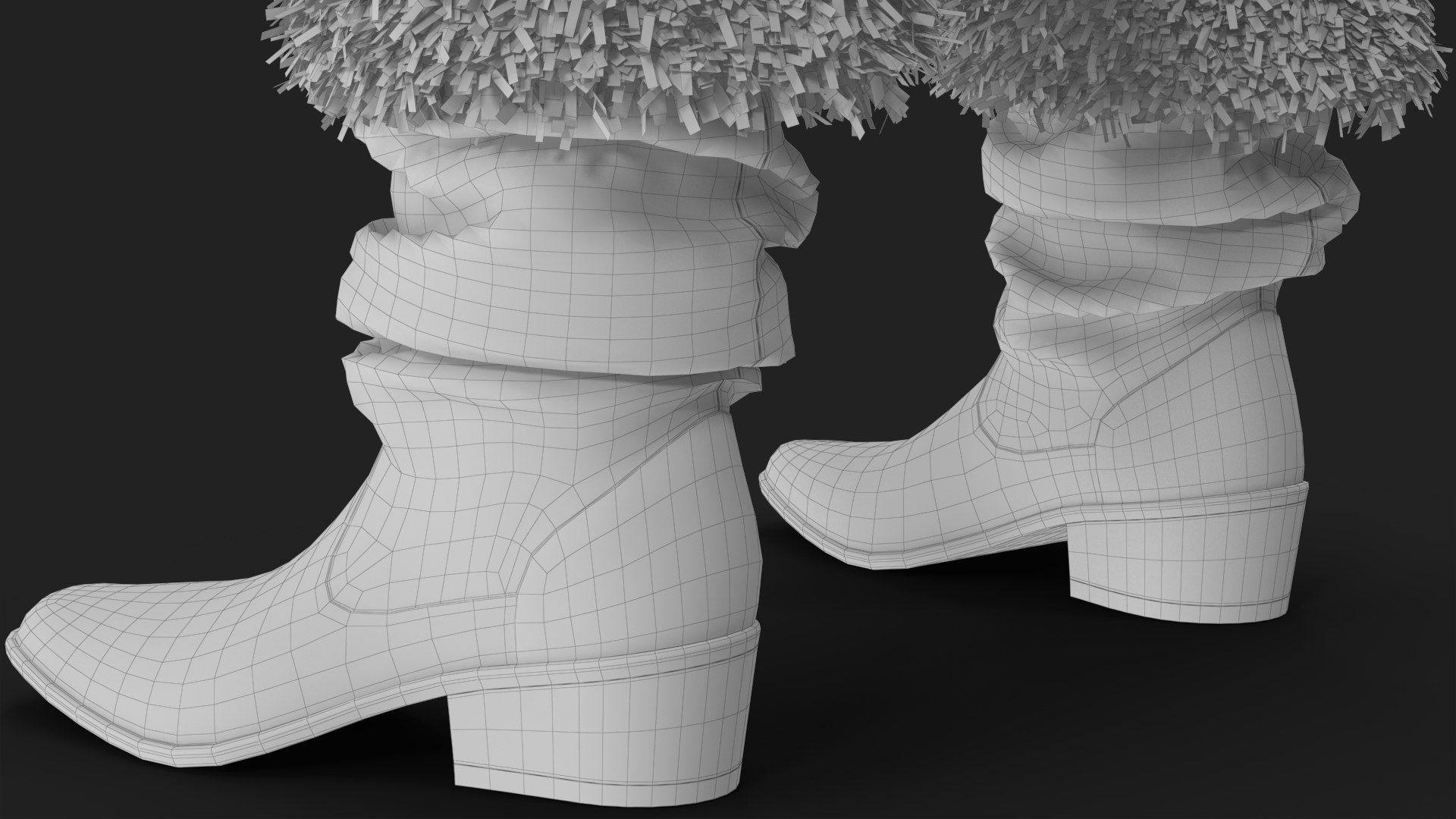 Santa Claus with a Bag 3D model https://p.turbosquid.com/ts-thumb/5u/iDLavM/Py/wireframe_29/jpg/1711532558/1920x1080/fit_q87/b44ef1dcd4301e31b509605071767b75b791c36a/wireframe_29.jpg