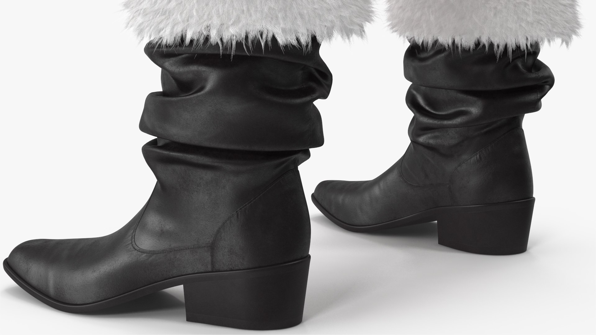 Santa Claus with a Bag 3D model https://p.turbosquid.com/ts-thumb/5u/iDLavM/Q4/angles_31/jpg/1711531561/1920x1080/fit_q87/ad1332317fa8cede5d490790cea323bcea470c94/angles_31.jpg