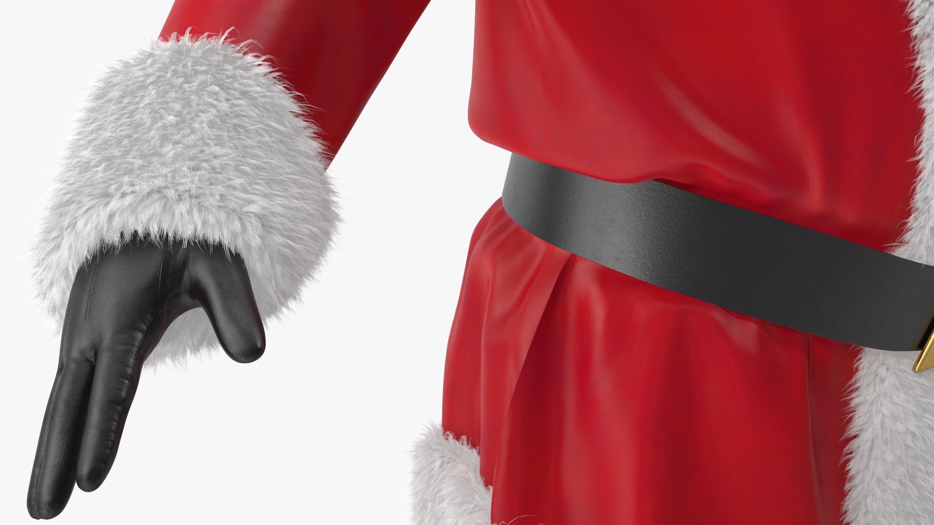 Santa Claus with a Bag 3D model https://p.turbosquid.com/ts-thumb/5u/iDLavM/Qf/angles_20/jpg/1711531436/1920x1080/fit_q87/78f9243b943d1a5892766559c0e1474e501fc770/angles_20.jpg