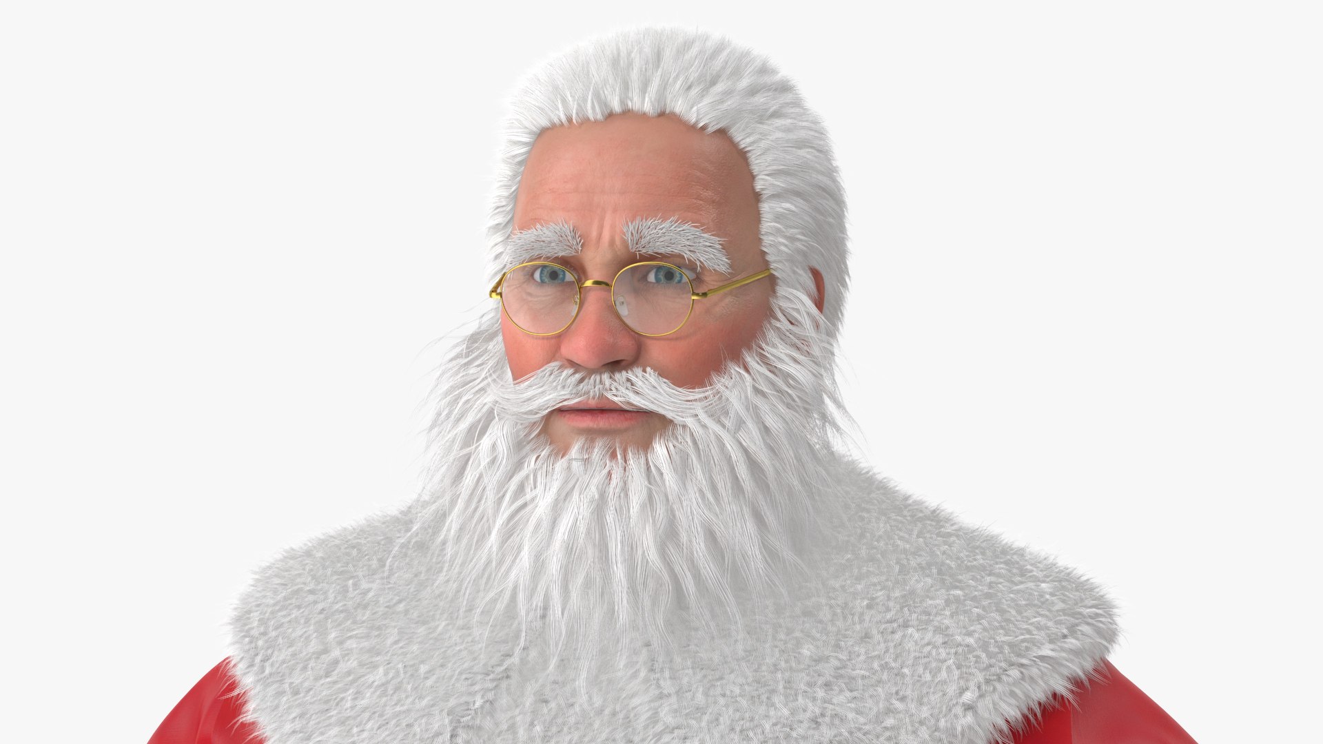 Santa Claus with a Bag 3D model https://p.turbosquid.com/ts-thumb/5u/iDLavM/XD/angles_09/jpg/1711531302/1920x1080/fit_q87/0c4b4b00928527c0e951d3387626e08deb2366cc/angles_09.jpg