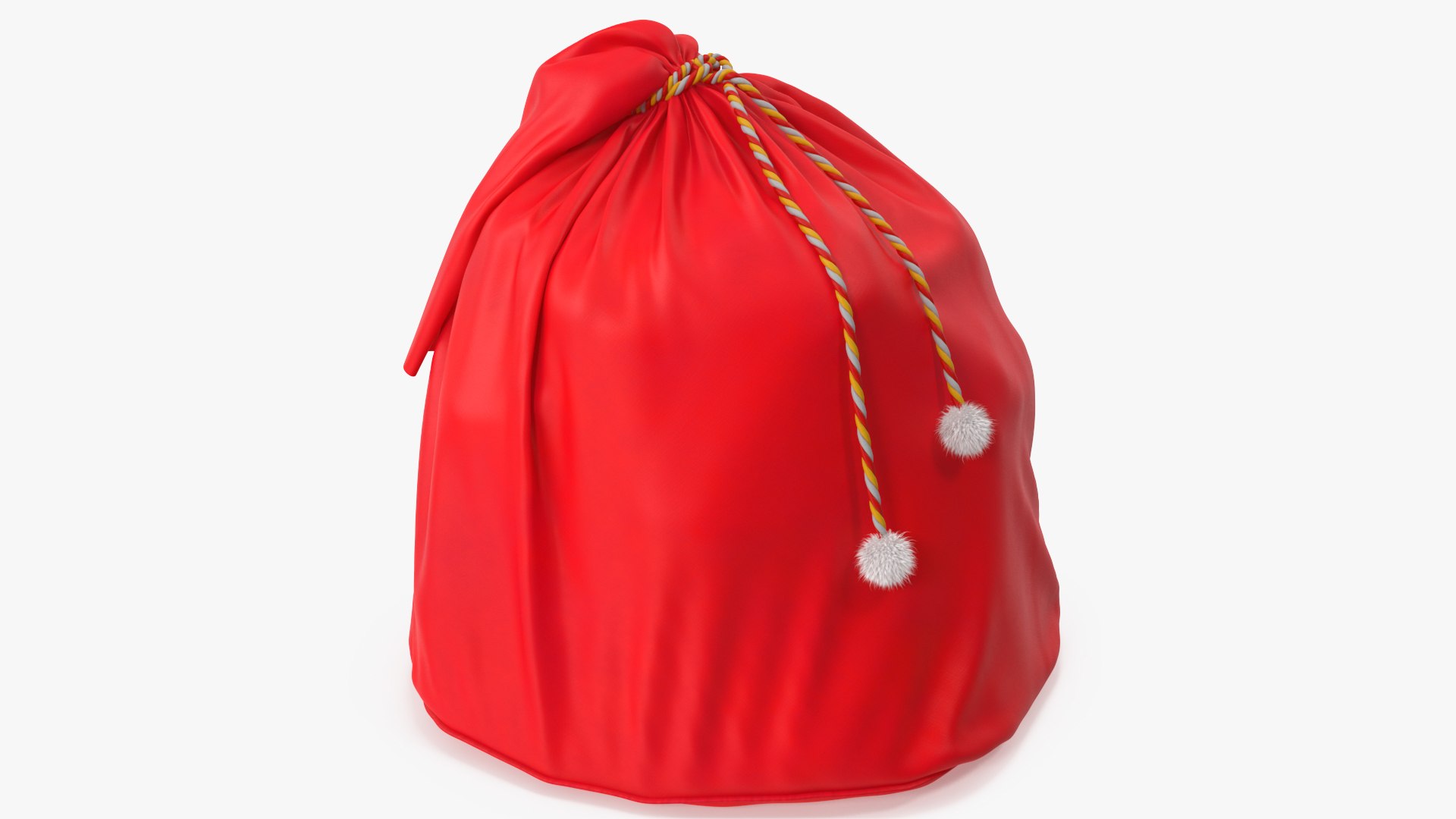 Santa Claus with a Bag 3D model https://p.turbosquid.com/ts-thumb/5u/iDLavM/ab/angles_35/jpg/1711531607/1920x1080/fit_q87/8709b8beaedb55effadf364e7d8ea9db9b5d119b/angles_35.jpg