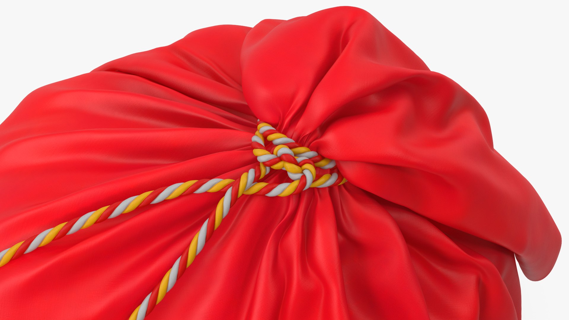 Santa Claus with a Bag 3D model https://p.turbosquid.com/ts-thumb/5u/iDLavM/gm/angles_41/jpg/1711531665/1920x1080/fit_q87/e903294fe7162e28f4c39a77cb332608b12c20fb/angles_41.jpg