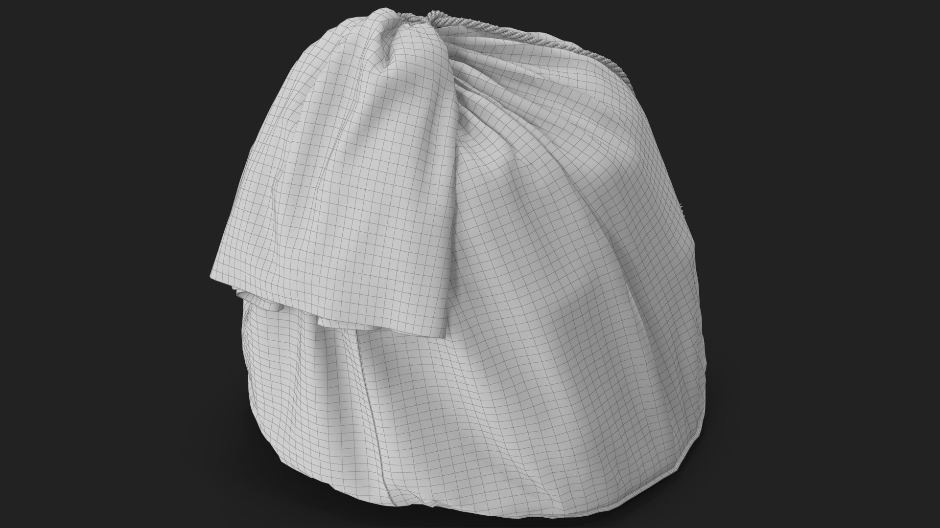 Santa Claus with a Bag 3D model https://p.turbosquid.com/ts-thumb/5u/iDLavM/j2/wireframe_37/jpg/1711532613/1920x1080/fit_q87/96ffda8635f238a02ecd06f52cb3f7f4b92e1658/wireframe_37.jpg