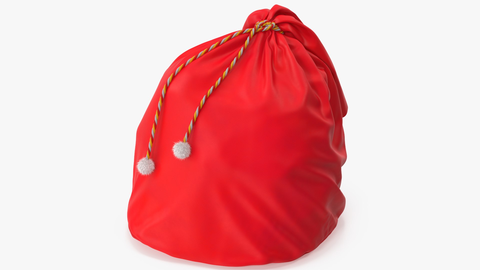 Santa Claus with a Bag 3D model https://p.turbosquid.com/ts-thumb/5u/iDLavM/ki/angles_38/jpg/1711531625/1920x1080/fit_q87/f1e5449cf4b80958b215e2551984f7c60ac3d441/angles_38.jpg