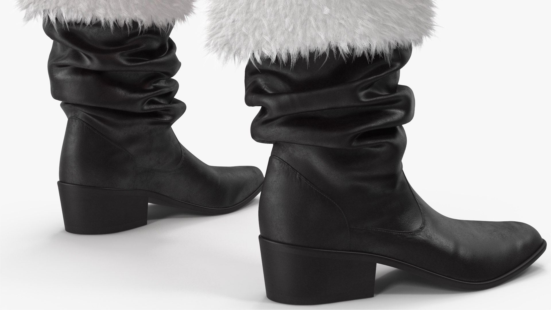Santa Claus with a Bag 3D model https://p.turbosquid.com/ts-thumb/5u/iDLavM/ky/angles_30/jpg/1711531574/1920x1080/fit_q87/df7eddd0441b89219f8e3dd8ddd01a17728814be/angles_30.jpg
