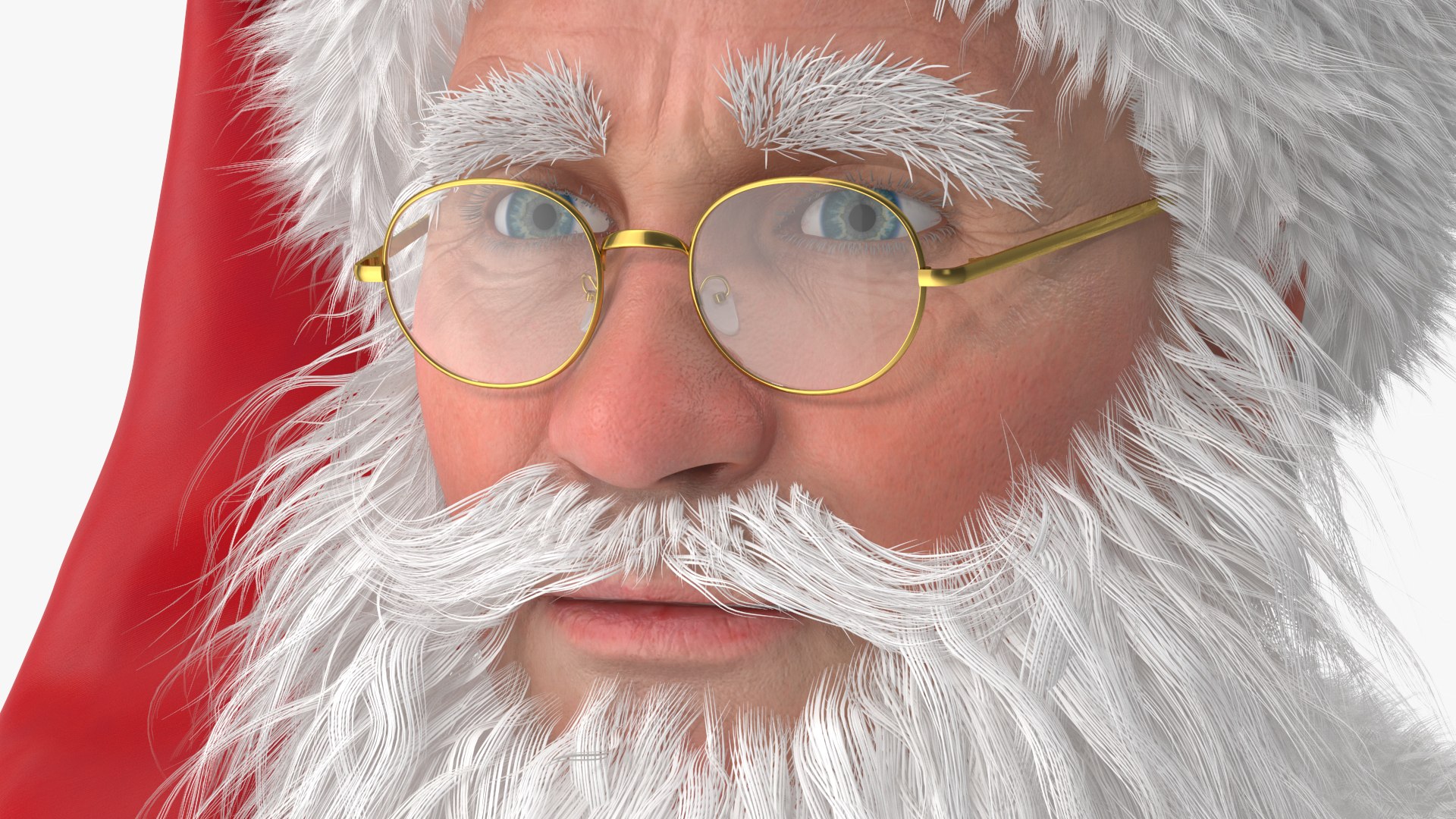 Santa Claus with a Bag 3D model https://p.turbosquid.com/ts-thumb/5u/iDLavM/ow/angles_18/jpg/1711531457/1920x1080/fit_q87/b6ba220f4e93b5eb7a2621d52db3eeecebe9ed33/angles_18.jpg