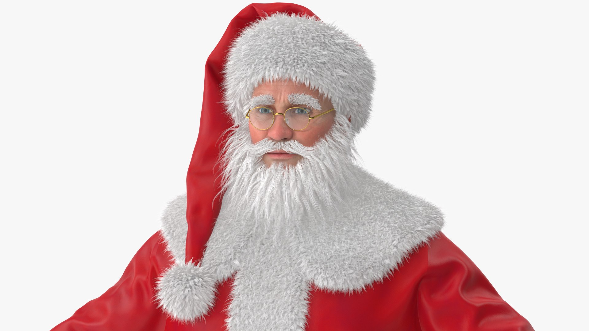Santa Claus with a Bag 3D model https://p.turbosquid.com/ts-thumb/5u/iDLavM/p8/angles_07/jpg/1711531302/1920x1080/fit_q87/14fc9a23cda376275594a13555b6d52d66f8e5bd/angles_07.jpg