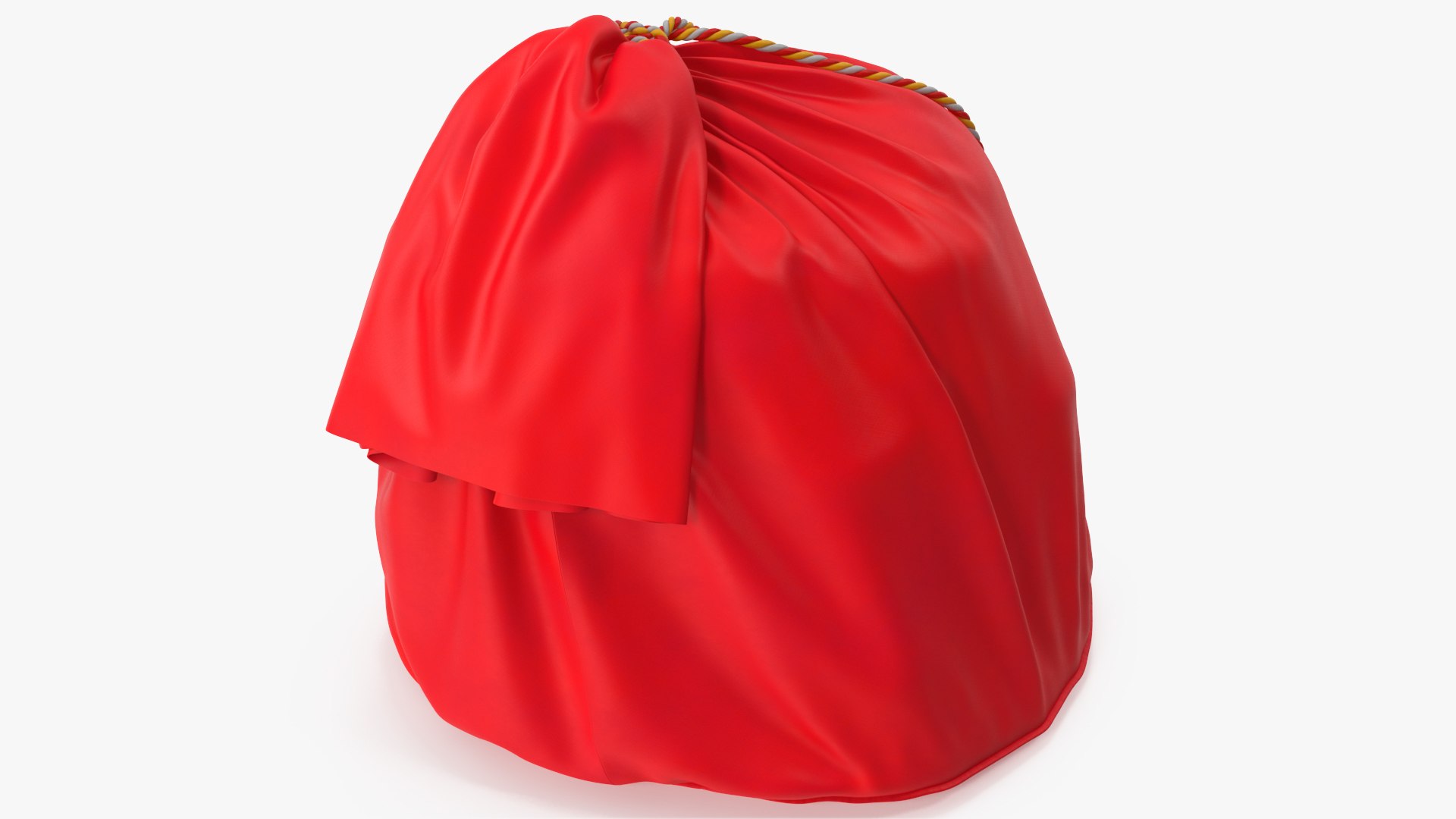 Santa Claus with a Bag 3D model https://p.turbosquid.com/ts-thumb/5u/iDLavM/pR/angles_36/jpg/1711531612/1920x1080/fit_q87/dea99eee6ee4ce2af08169e796b31653d070262e/angles_36.jpg