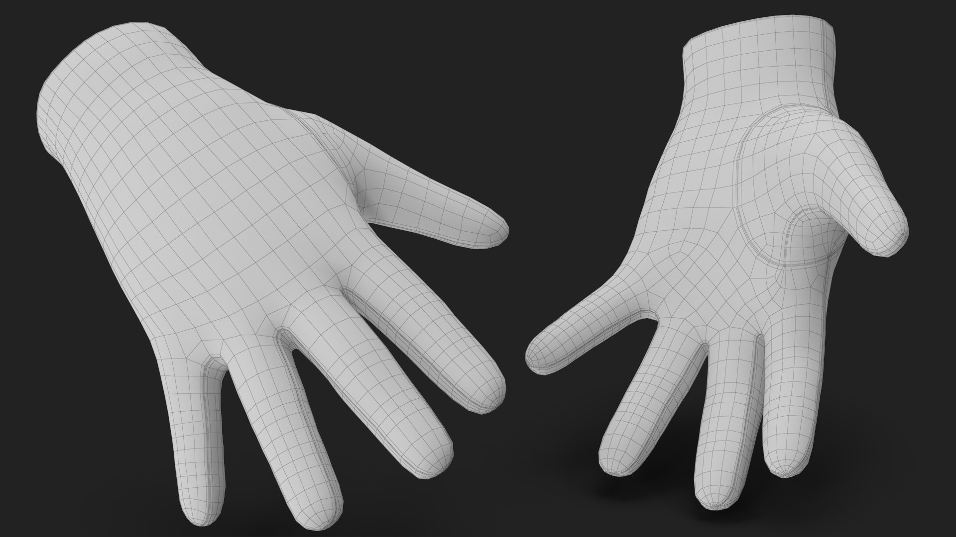 Santa Claus with a Bag 3D model https://p.turbosquid.com/ts-thumb/5u/iDLavM/tk/wireframe_25/jpg/1711532511/1920x1080/fit_q87/61b9b4a74405dd1ea25edb9d43d0130fd67df687/wireframe_25.jpg