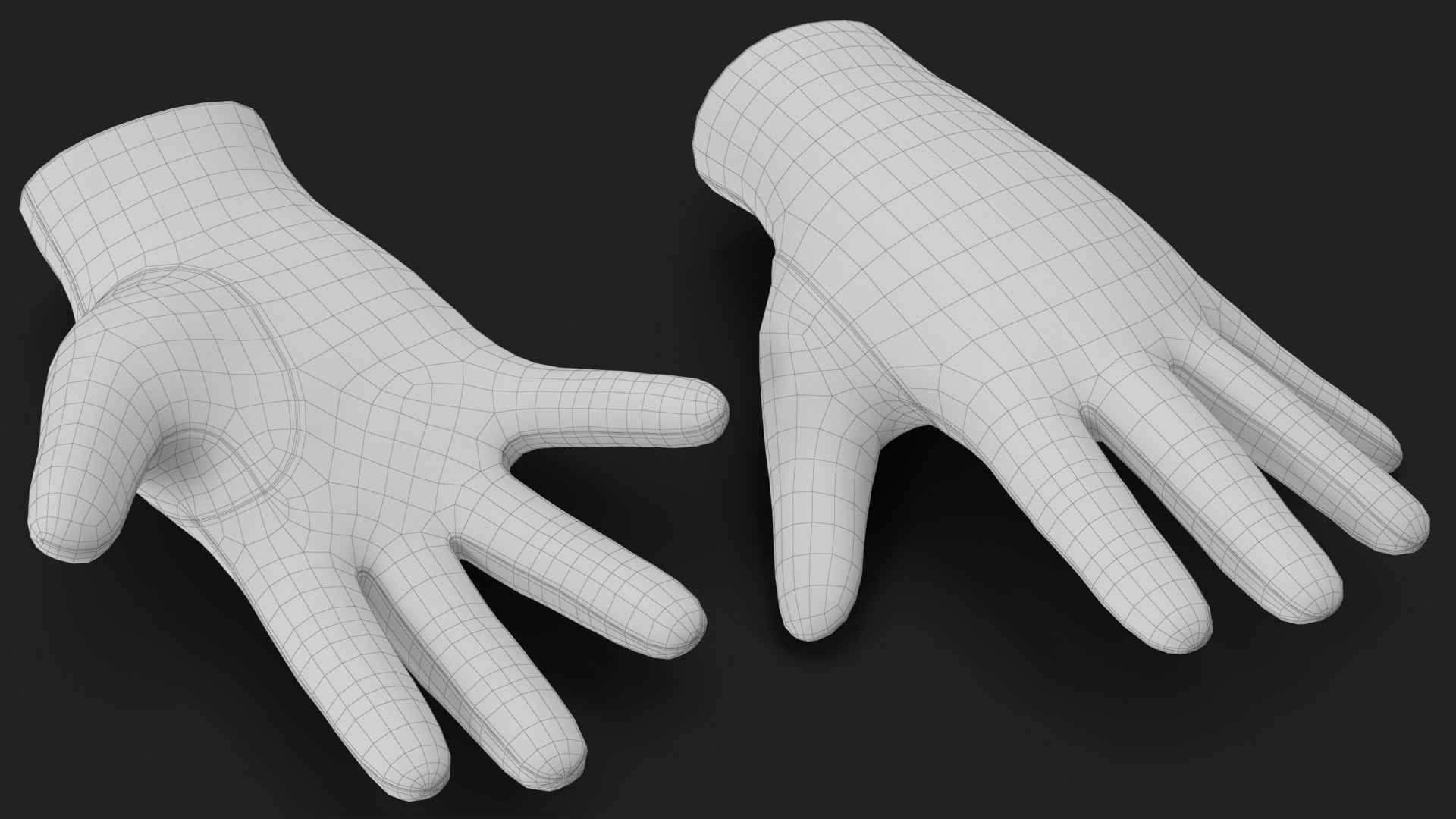 Santa Claus with a Bag 3D model https://p.turbosquid.com/ts-thumb/5u/iDLavM/yi/wireframe_23/jpg/1711532494/1920x1080/fit_q87/ff62f4e6898c154abbadc2bbd3c36ed8271e3f1c/wireframe_23.jpg
