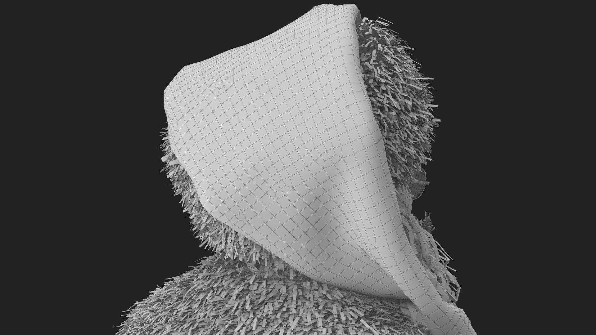 Santa Claus with a Bag 3D model https://p.turbosquid.com/ts-thumb/5u/iDLavM/zh/wireframe_15/jpg/1711532401/1920x1080/fit_q87/0d9ce9edd270b82d2f294c88142cb531adaa3c03/wireframe_15.jpg