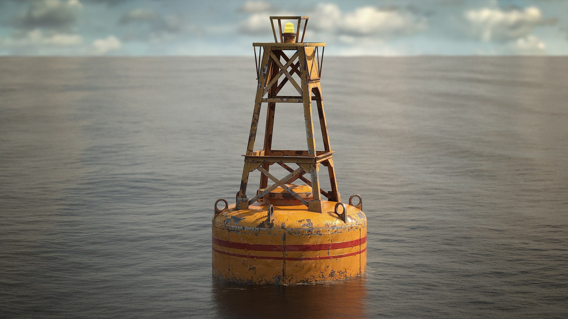 3D Sea Buoy v4 https://p.turbosquid.com/ts-thumb/5u/kILZ68/To/buoy_v4_0000_01/jpg/1763381960/1920x1080/fit_q87/217f1319158e4f62b43abfa42c3f0498f9b57a4a/buoy_v4_0000_01.jpg