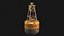 3D Sea Buoy v4