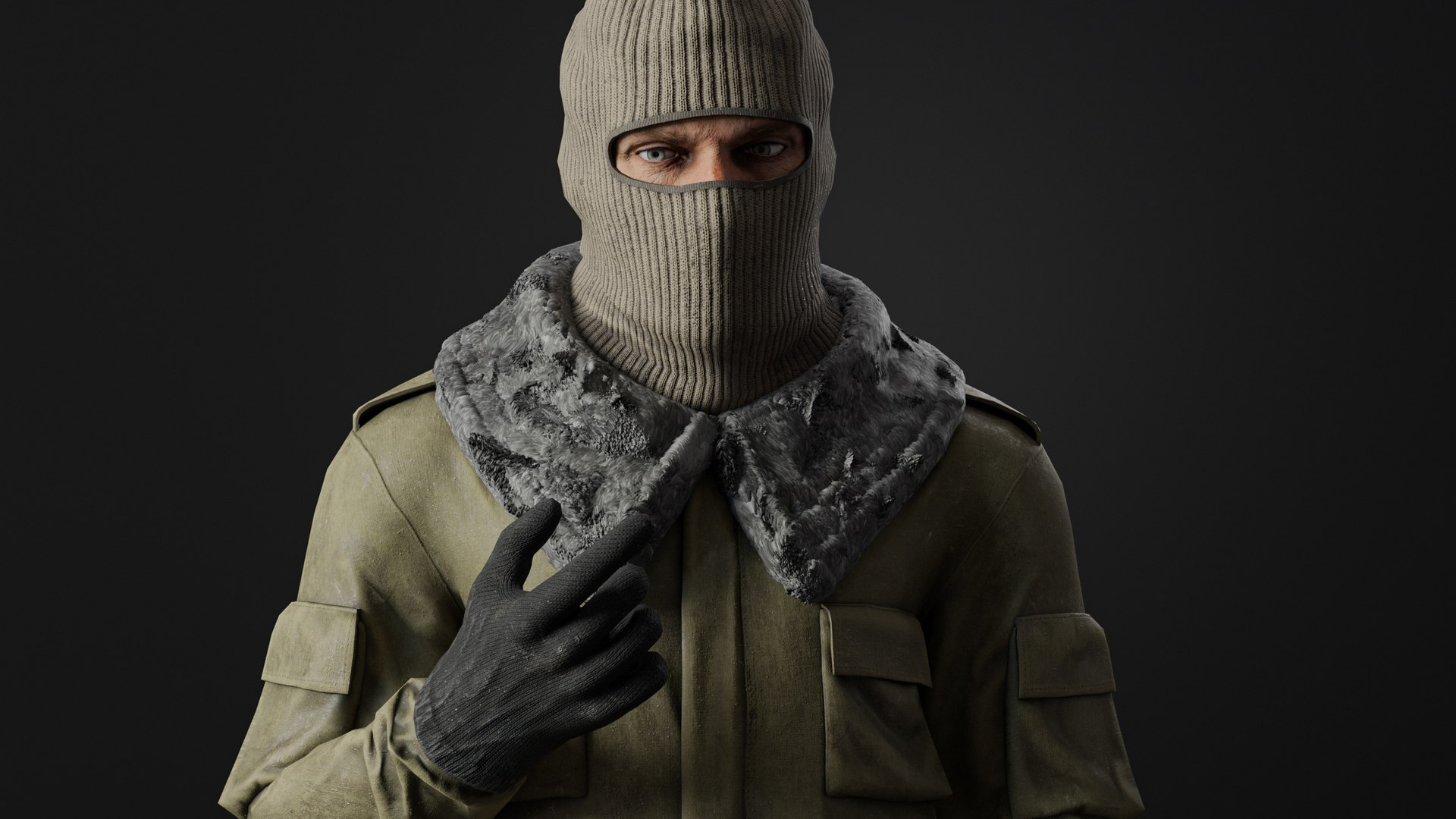 3D modular russian soldier https://p.turbosquid.com/ts-thumb/5u/mzFJtc/Gd/6/jpg/1633171614/1920x1080/fit_q87/ded3e4f4389747a74454bbeb52dcb4467f2c8bc0/6.jpg