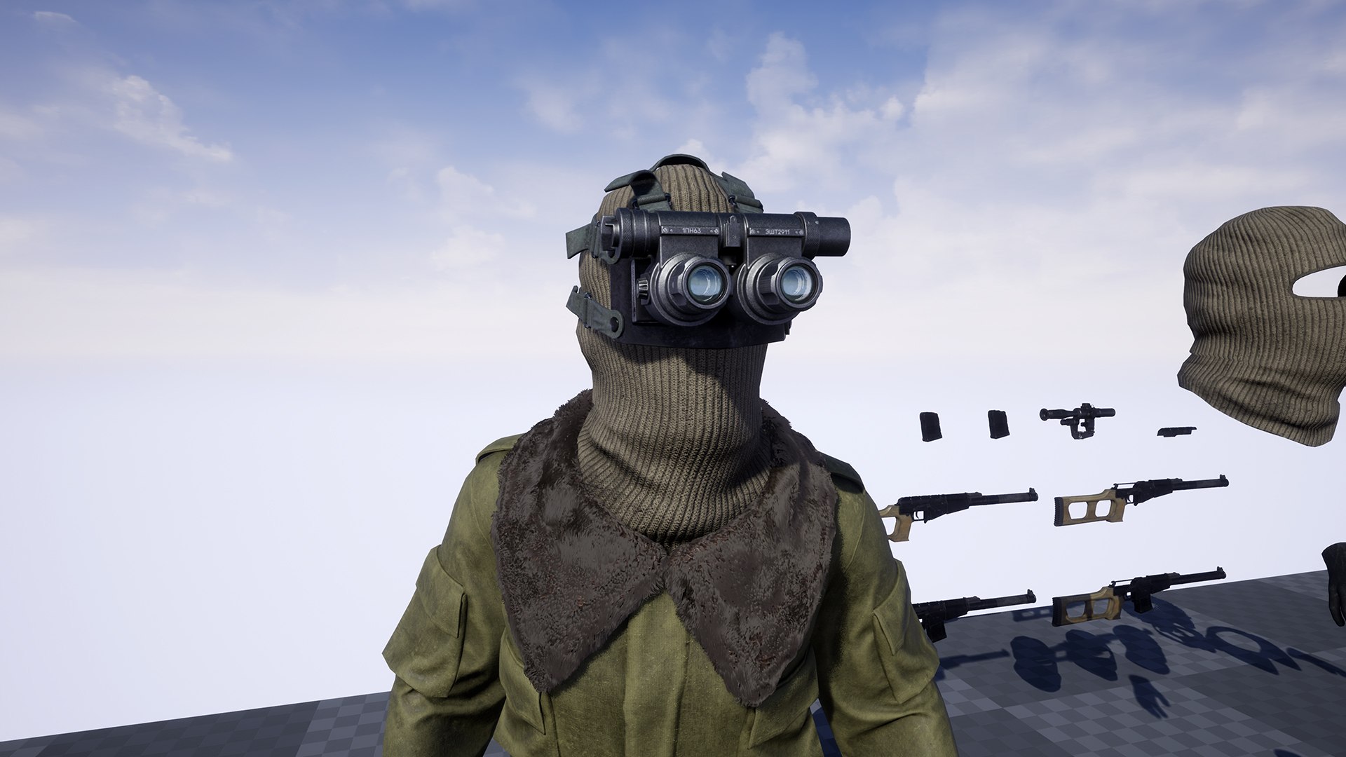 3D modular russian soldier https://p.turbosquid.com/ts-thumb/5u/mzFJtc/jc/highresscreenshot00008/jpg/1633171611/1920x1080/fit_q87/1eb9e6d593a4c594de24cf0313c9008ad426fc98/highresscreenshot00008.jpg