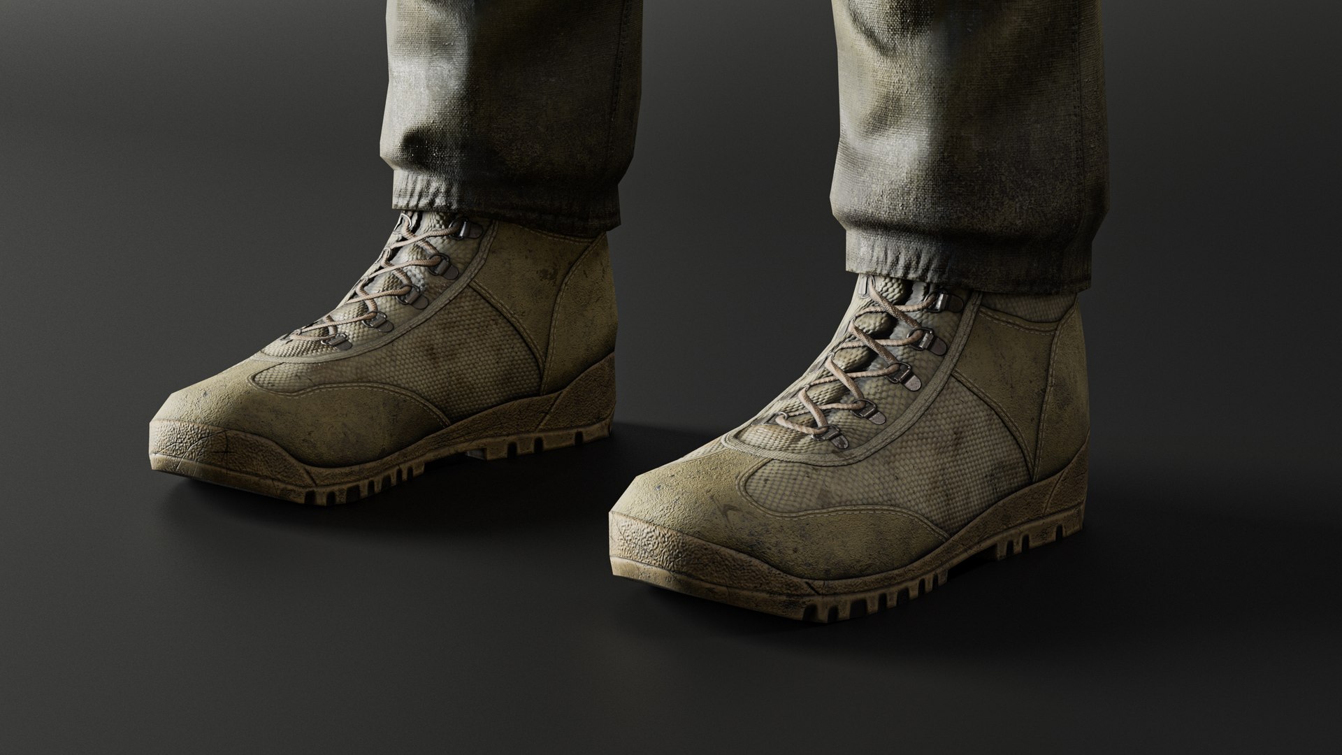 3D modular russian soldier https://p.turbosquid.com/ts-thumb/5u/mzFJtc/lt/4/jpg/1633171618/1920x1080/fit_q87/281b932b8c6fe941295e4517913c92d279e9ef32/4.jpg