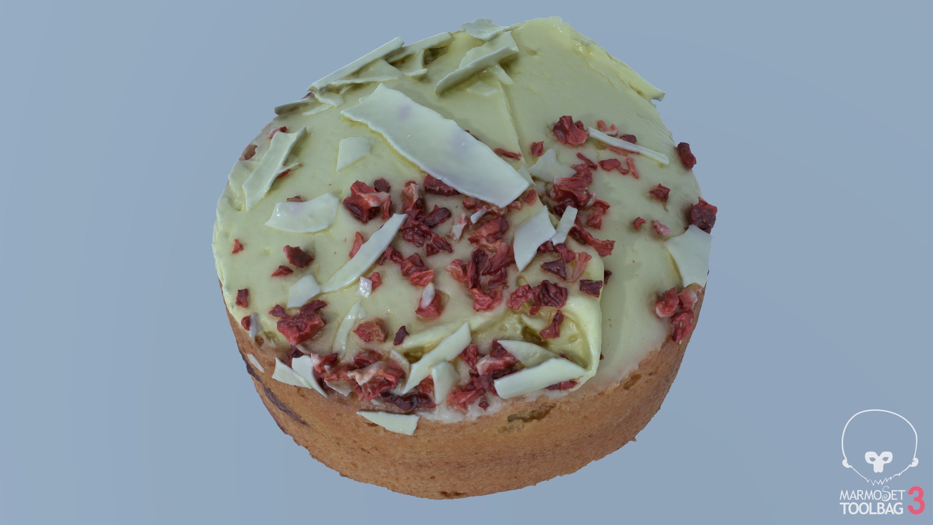 Baked Goods Collection 3D https://p.turbosquid.com/ts-thumb/5u/n04O9i/1a/screenshot365/png/1623232207/1920x1080/fit_q87/1dd9e08bcb3b7918bc90befd81b00cd7f99f1b70/screenshot365.jpg