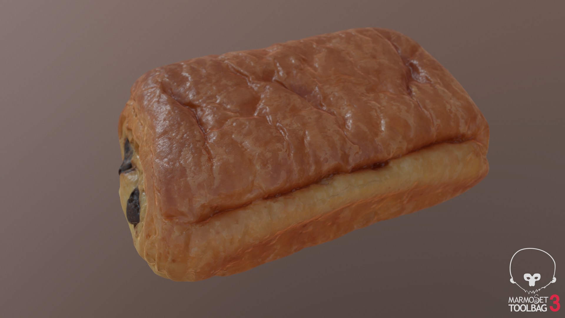 Baked Goods Collection 3D https://p.turbosquid.com/ts-thumb/5u/n04O9i/1d/screenshot1940/png/1623232209/1920x1080/fit_q87/6314e826346c14e3bd30a4894eff85f6ec057ade/screenshot1940.jpg