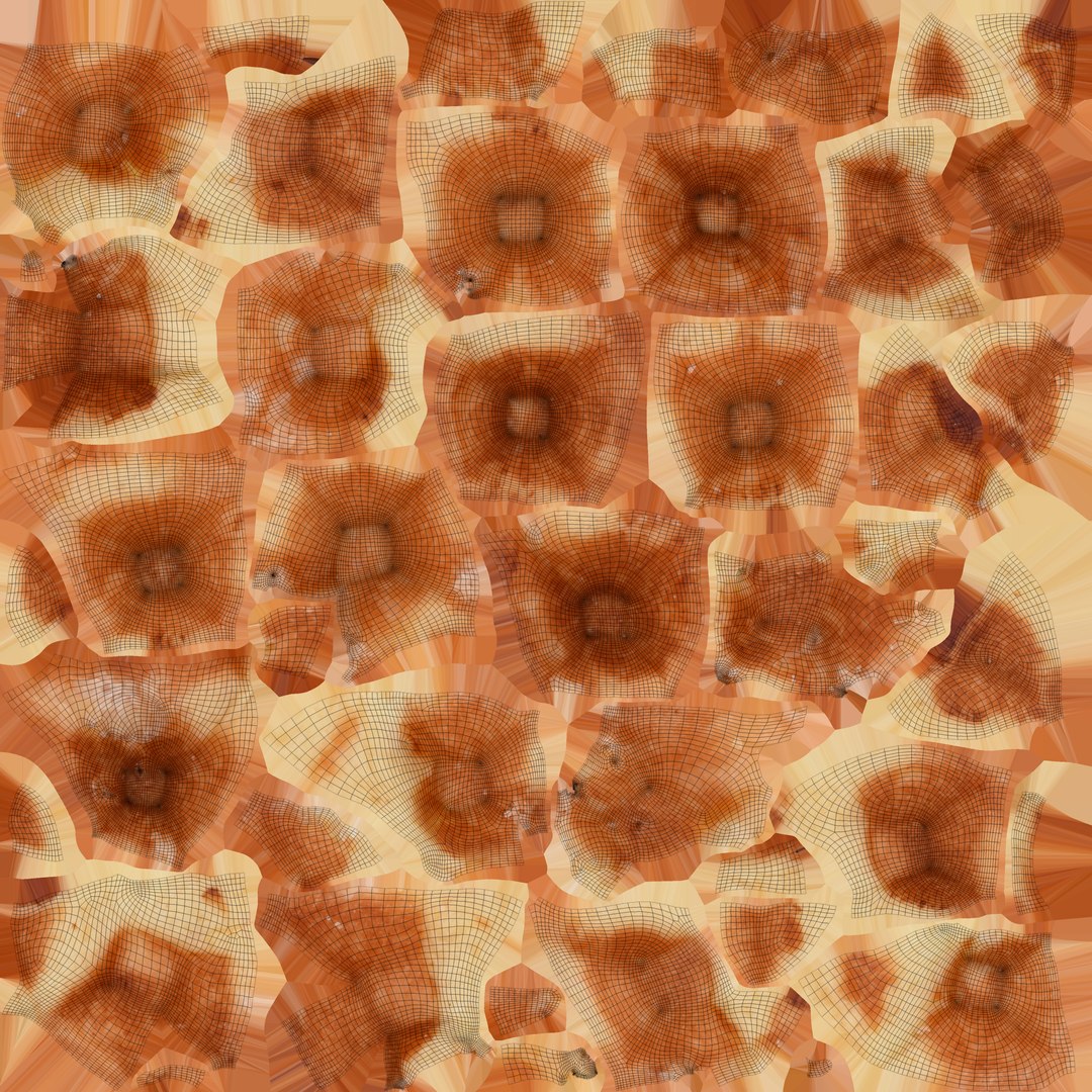 Baked Goods Collection 3D https://p.turbosquid.com/ts-thumb/5u/n04O9i/1i/waffleuv/jpg/1623232306/1920x1080/fit_q87/2e764d72cad1d3594c47385ca60b9f431969be5b/waffleuv.jpg