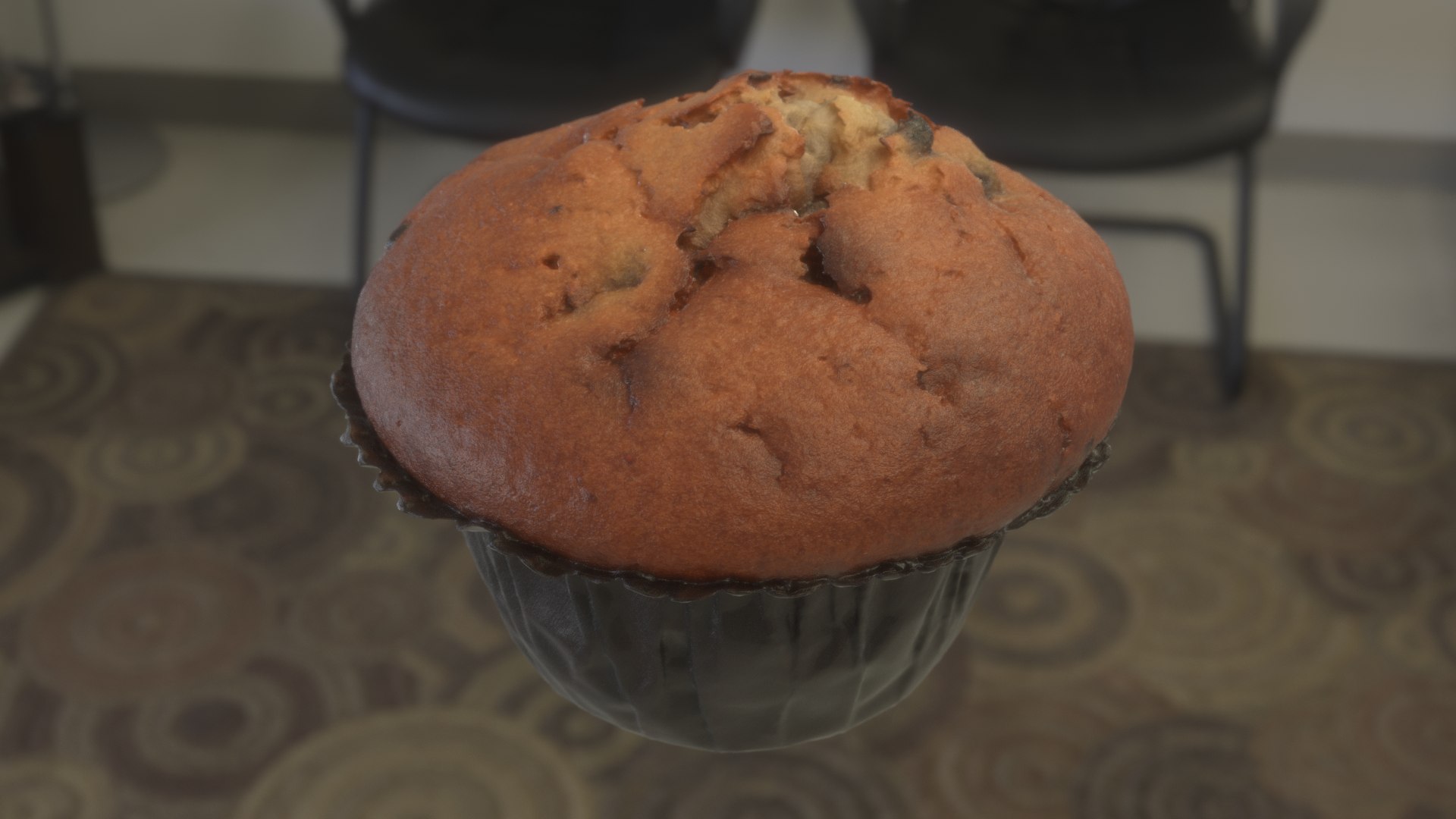 Baked Goods Collection 3D https://p.turbosquid.com/ts-thumb/5u/n04O9i/2J/muffin_r2c/png/1623232095/1920x1080/fit_q87/7741ec335749c6c0d4f09927850ca5c4241469dc/muffin_r2c.jpg