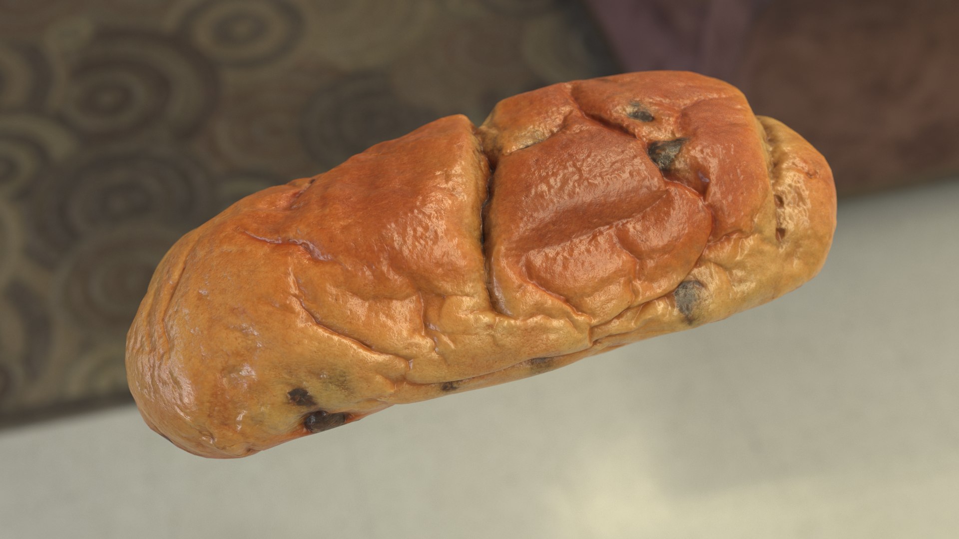 Baked Goods Collection 3D https://p.turbosquid.com/ts-thumb/5u/n04O9i/3O/brioche_r3c/png/1623231892/1920x1080/fit_q87/57372c5e06f7b9f63a8ad7aa8a8f1674d11eb946/brioche_r3c.jpg
