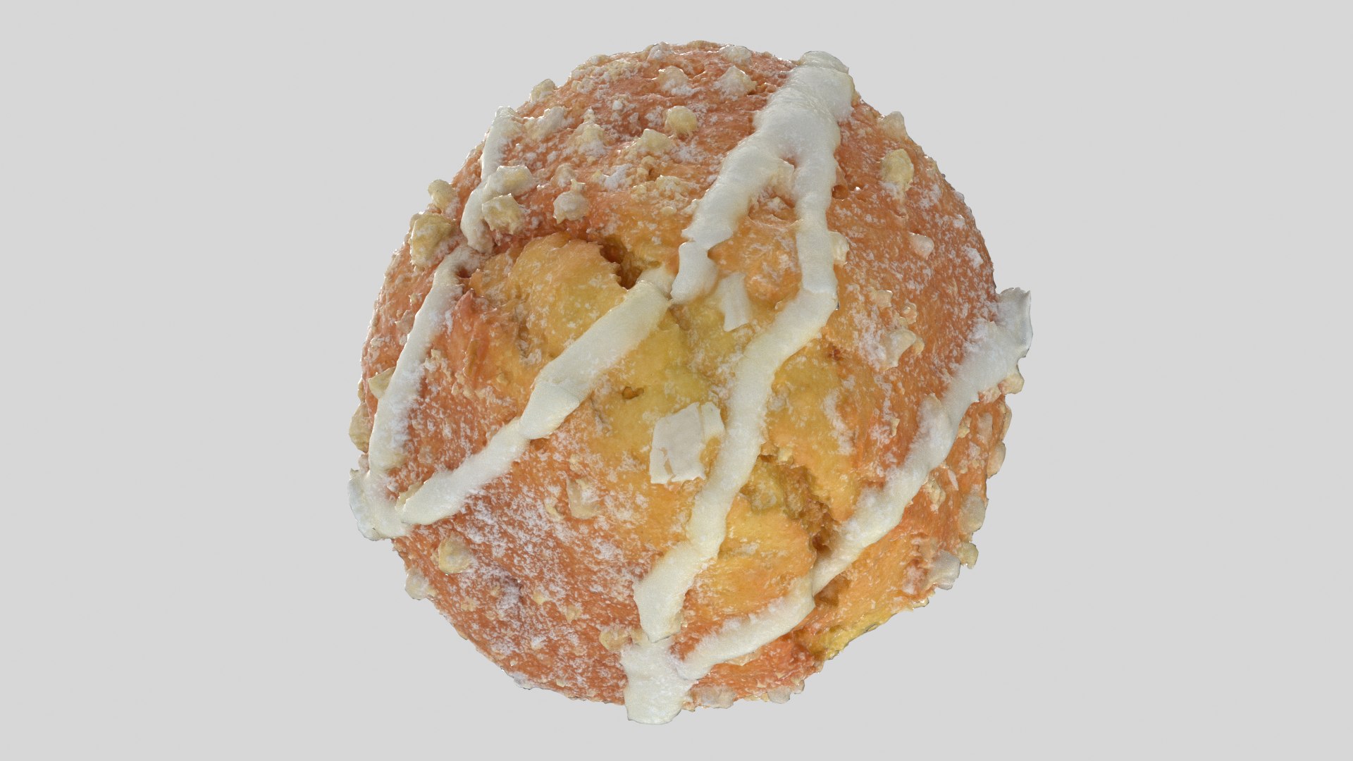 Baked Goods Collection 3D https://p.turbosquid.com/ts-thumb/5u/n04O9i/3f/lemonmuffin_r2c/png/1623232091/1920x1080/fit_q87/5bbe4bddf749be1218c75610b53def78712d7c05/lemonmuffin_r2c.jpg