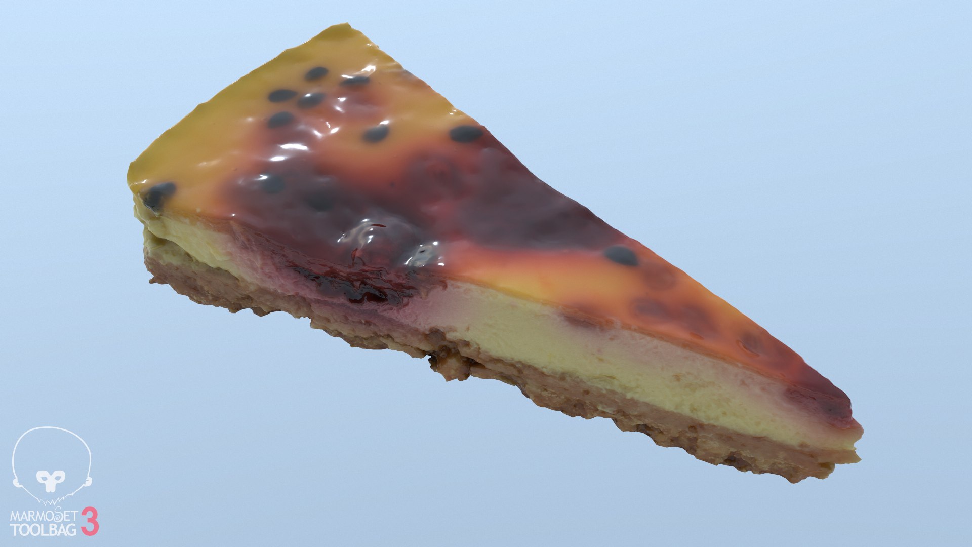Baked Goods Collection 3D https://p.turbosquid.com/ts-thumb/5u/n04O9i/5G/screenshot000/png/1623232161/1920x1080/fit_q87/b775076bca4b2d15ed9d0a7690f5acf5a979de43/screenshot000.jpg