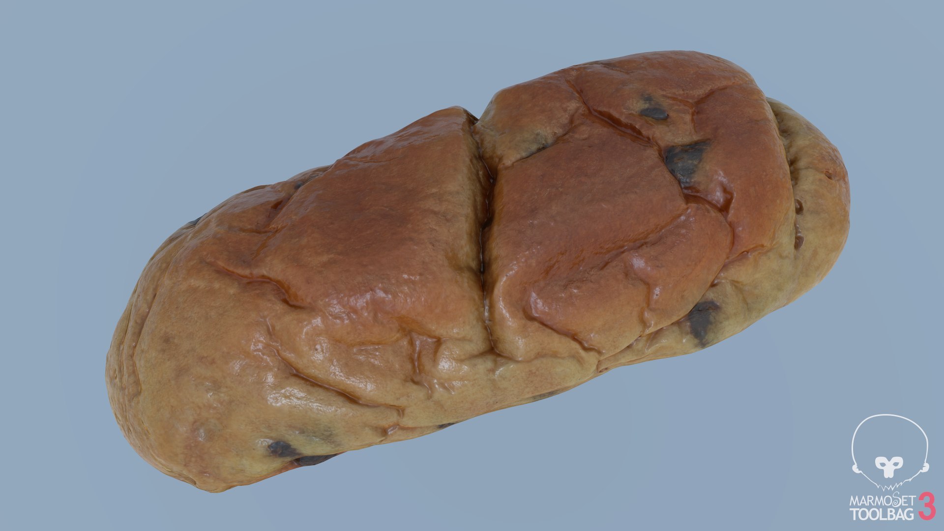 Baked Goods Collection 3D https://p.turbosquid.com/ts-thumb/5u/n04O9i/8k/screenshot228/png/1623232187/1920x1080/fit_q87/0112ffb183c28b98430681200ef681d24fc4287c/screenshot228.jpg
