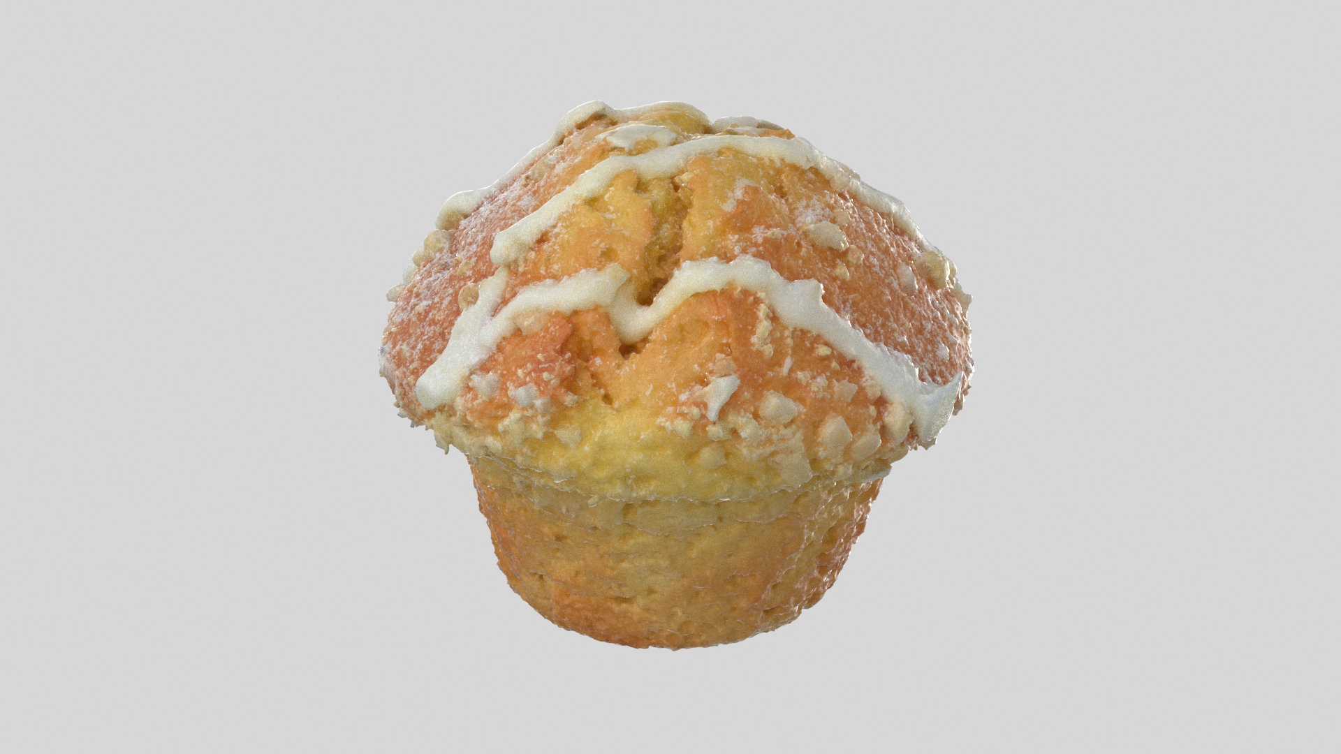 Baked Goods Collection 3D https://p.turbosquid.com/ts-thumb/5u/n04O9i/98/lemonmuffintt/png/1623585532/1920x1080/turn_fit_q99/8ba80a1d98b1afb6452bf6187635641afdc8e18f/lemonmuffintt-1.jpg
