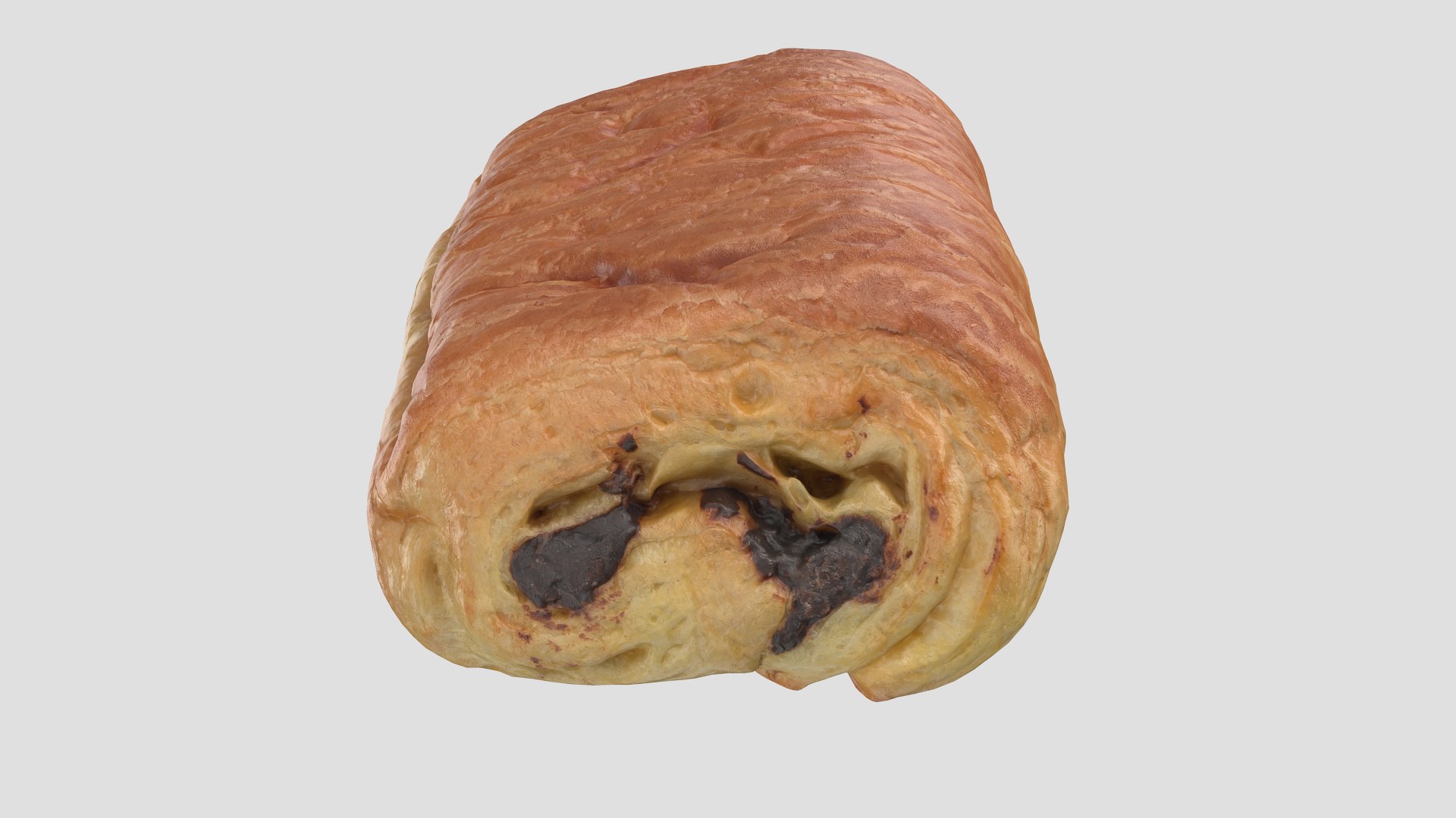 Baked Goods Collection 3D https://p.turbosquid.com/ts-thumb/5u/n04O9i/AP/painauchoc_r5/png/1623232159/1920x1080/fit_q87/ecc0df326aaab66ebf5b93c2ce97f4c2b464b087/painauchoc_r5.jpg