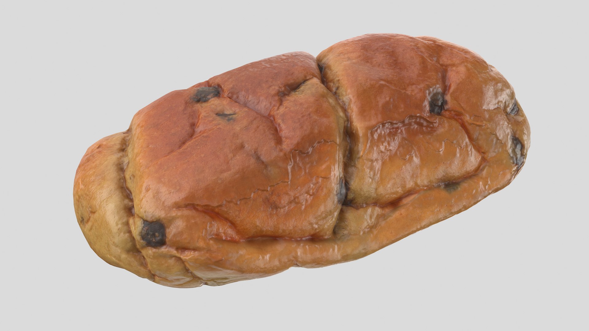 Baked Goods Collection 3D https://p.turbosquid.com/ts-thumb/5u/n04O9i/BY/brioche_r6/png/1623231890/1920x1080/fit_q87/3c97c165e85275dfc21372c5422fb291f259ddac/brioche_r6.jpg