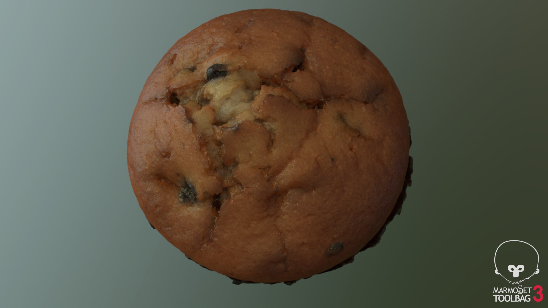 Baked Goods Collection 3D https://p.turbosquid.com/ts-thumb/5u/n04O9i/G8/screenshot326/png/1623232187/1920x1080/fit_q87/9c23081f7aba0c0c8400457f18c9a6121e03e4c6/screenshot326.jpg