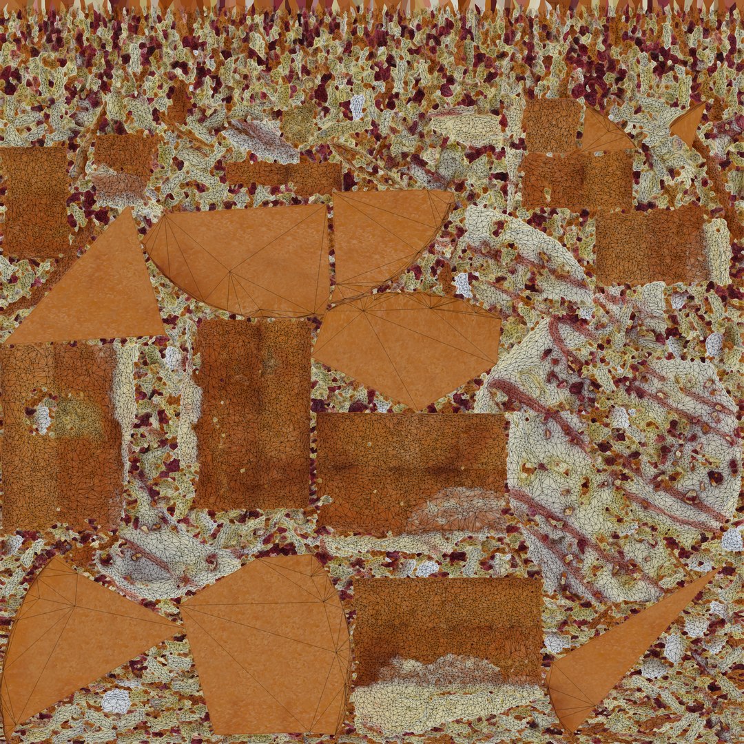 Baked Goods Collection 3D https://p.turbosquid.com/ts-thumb/5u/n04O9i/Gi/etonmess_uv/jpg/1623232007/1920x1080/fit_q87/c0670899fbd070f520192f949e473213d262f001/etonmess_uv.jpg