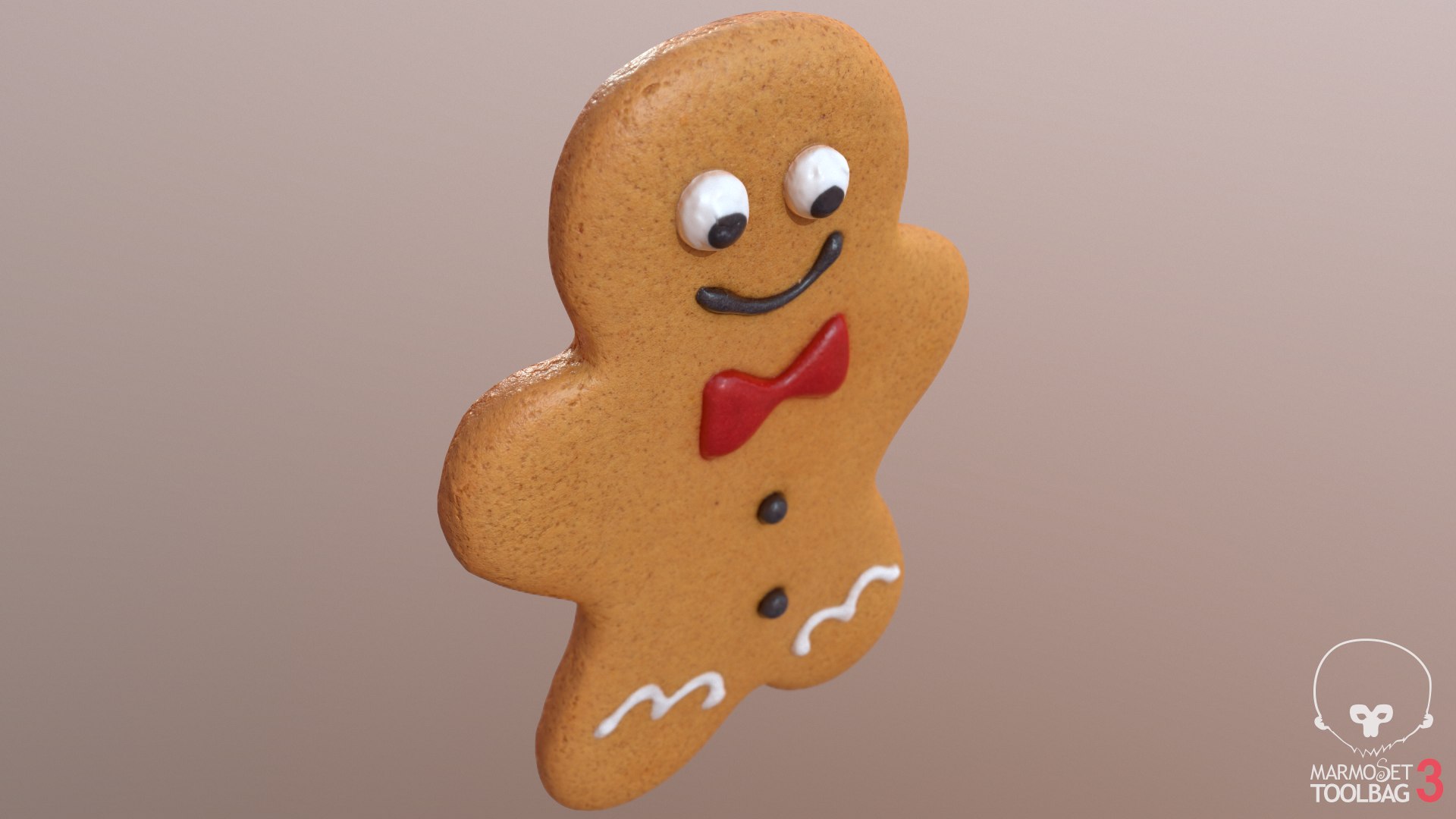 Baked Goods Collection 3D https://p.turbosquid.com/ts-thumb/5u/n04O9i/Gr/screenshot1249/png/1623232210/1920x1080/fit_q87/eff9a014fd67914445ebf9d9f166a8947015cf6e/screenshot1249.jpg