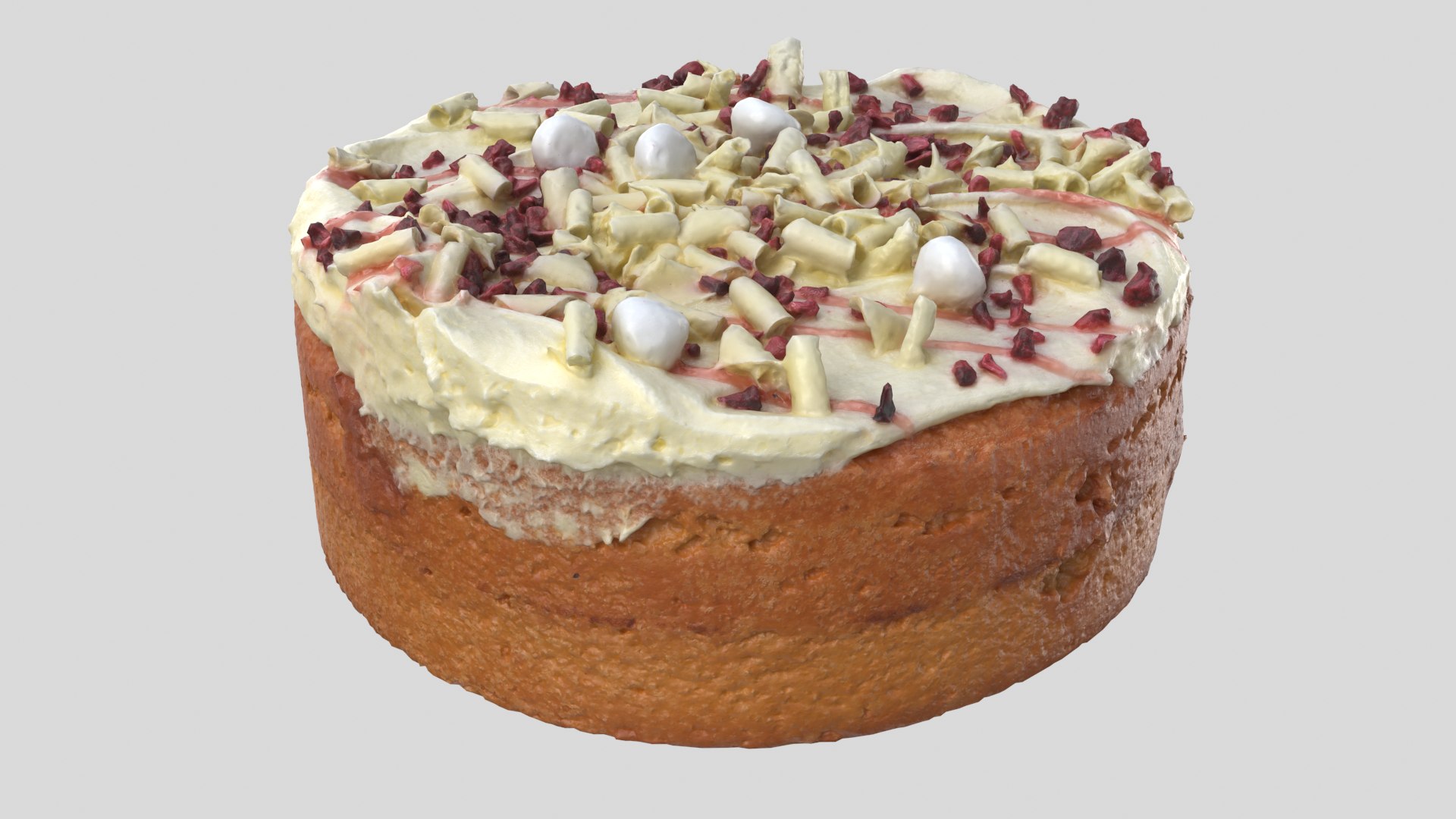 Baked Goods Collection 3D https://p.turbosquid.com/ts-thumb/5u/n04O9i/H7/etonmess_r4/png/1623231979/1920x1080/fit_q87/bc117f898e8c27e66791c35669d4efa388899517/etonmess_r4.jpg