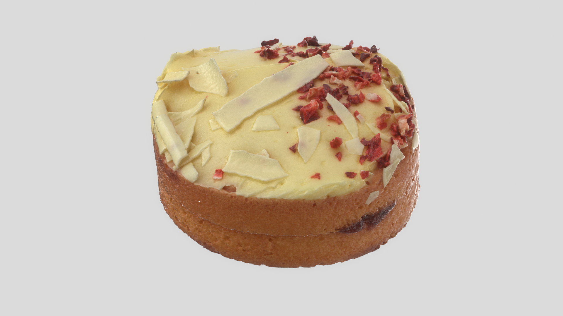 Baked Goods Collection 3D https://p.turbosquid.com/ts-thumb/5u/n04O9i/J0/whitecakett/png/1623586545/1920x1080/turn_fit_q99/81351d3093a87547998252cd705324778dc9c91e/whitecakett-1.jpg