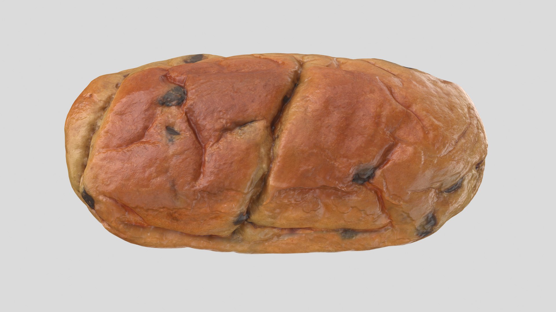 Baked Goods Collection 3D https://p.turbosquid.com/ts-thumb/5u/n04O9i/JY/brioche_r1/png/1623231885/1920x1080/fit_q87/b2a9959033414181fef88dc61c804c78eff5600c/brioche_r1.jpg
