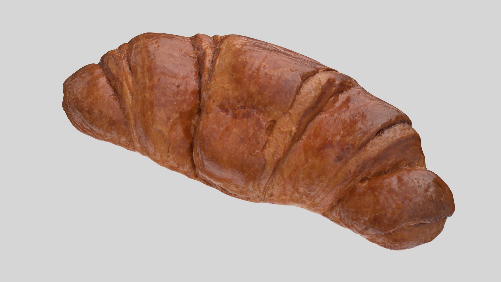 Baked Goods Collection 3D https://p.turbosquid.com/ts-thumb/5u/n04O9i/M3/croissant_r5/png/1623231977/1920x1080/fit_q87/c178ccbfe4231546a483f1429dafbfeb1a55503d/croissant_r5.jpg