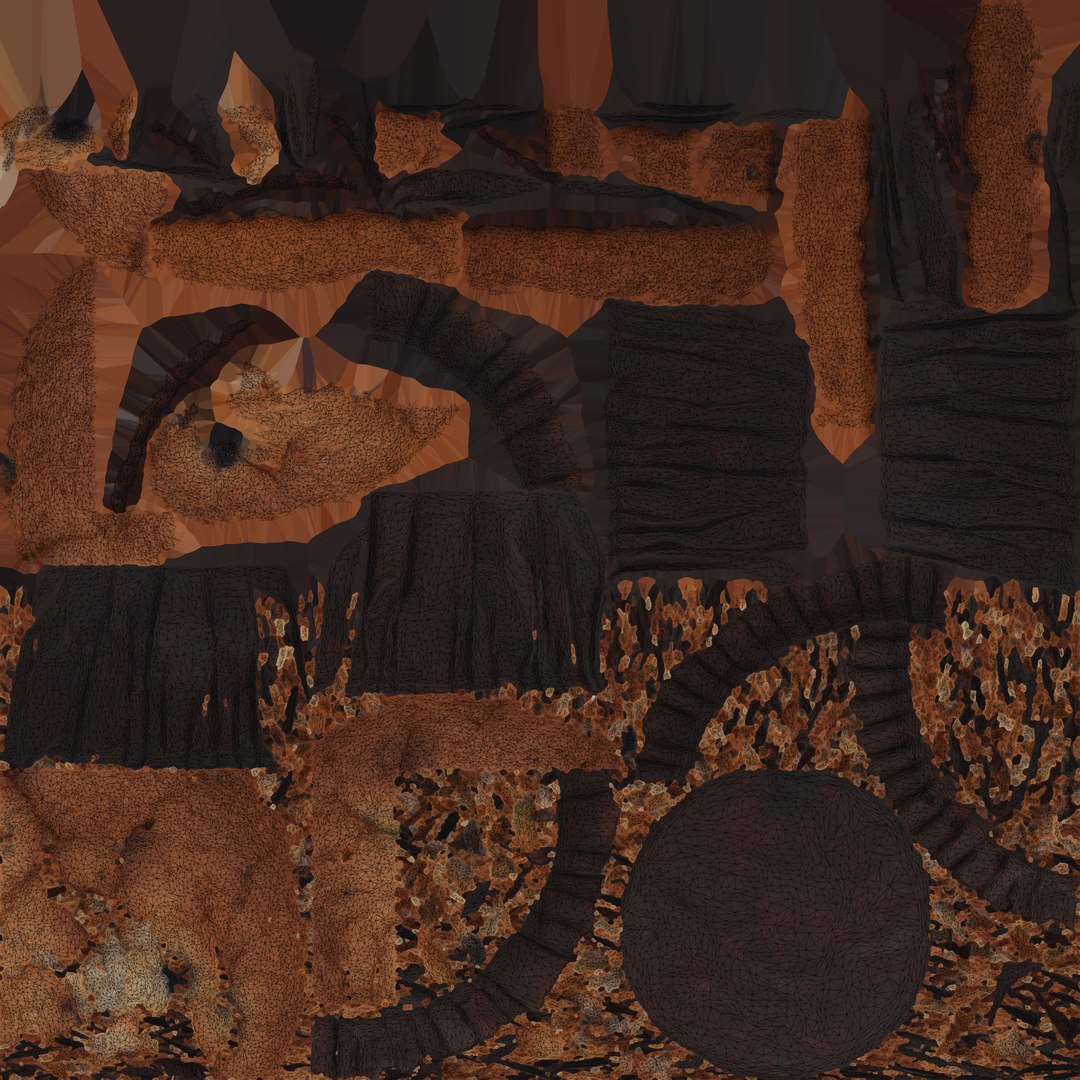 Baked Goods Collection 3D https://p.turbosquid.com/ts-thumb/5u/n04O9i/MP/muffin_uv/jpg/1623232105/1920x1080/fit_q87/cbcb07f2bdeb76705945a0f9a0feb9e9d79f9ab7/muffin_uv.jpg