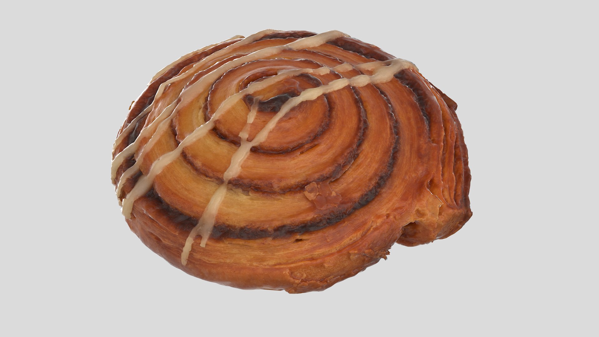 Baked Goods Collection 3D https://p.turbosquid.com/ts-thumb/5u/n04O9i/Mt/swirl_r3ss/png/1623232258/1920x1080/fit_q87/031446916560ea27f1cef6a46887ac932b018a16/swirl_r3ss.jpg