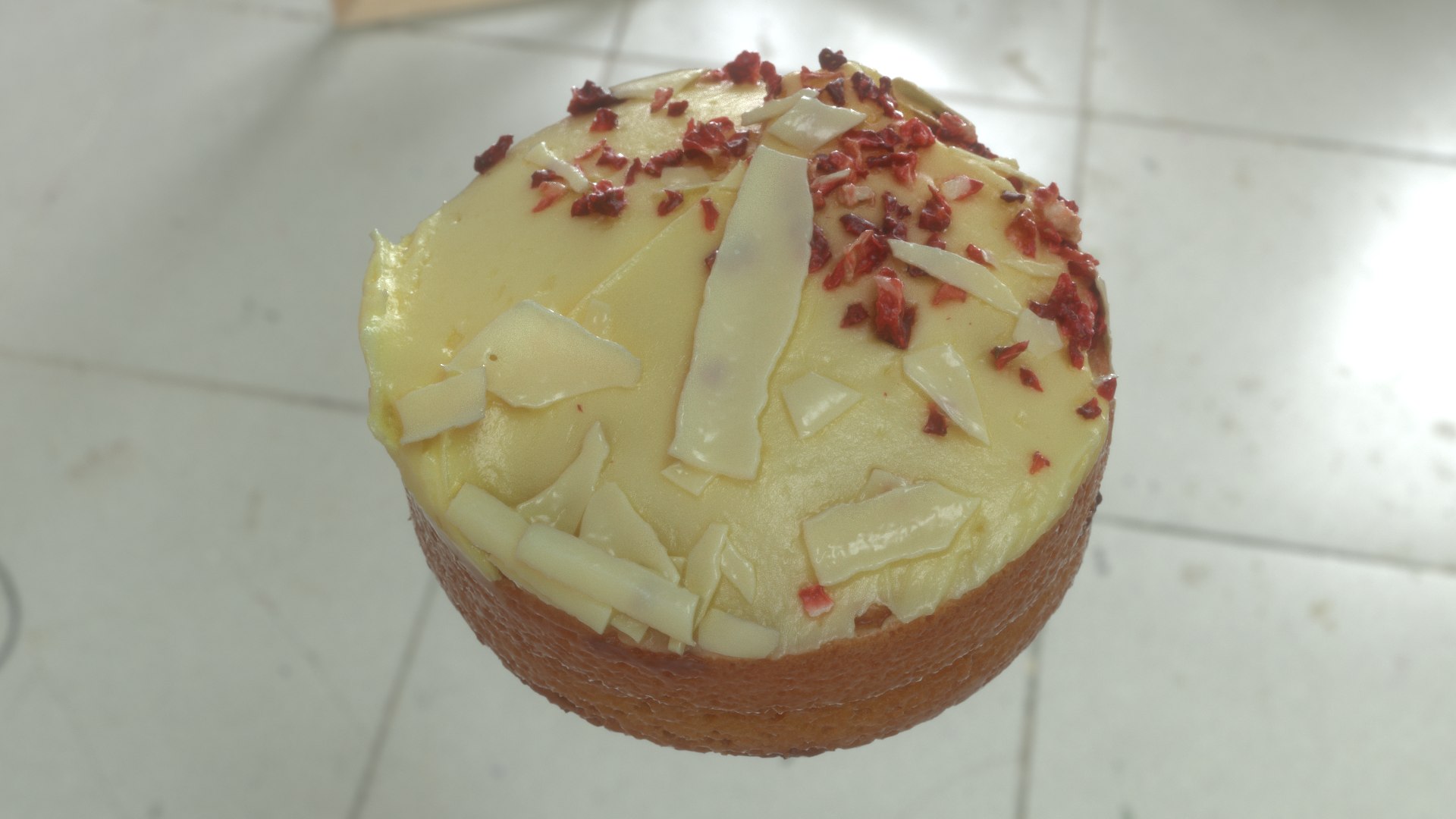 Baked Goods Collection 3D https://p.turbosquid.com/ts-thumb/5u/n04O9i/NQ/whitechoccake_r3c/png/1623232290/1920x1080/fit_q87/b4bb0e320f877416babcda19d86c053dcee3eadd/whitechoccake_r3c.jpg